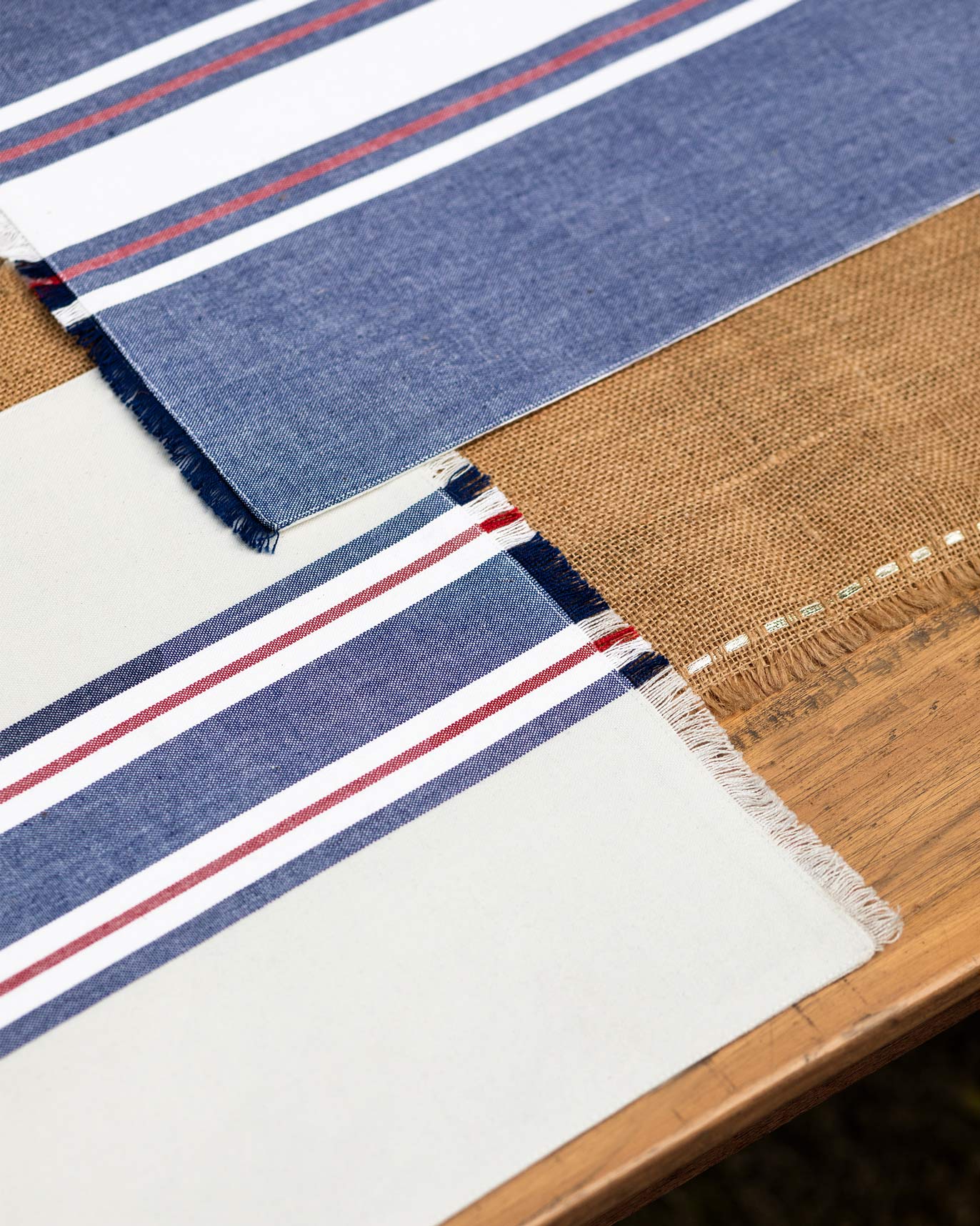 Nadi Placemats (Set of 2) - Image 2