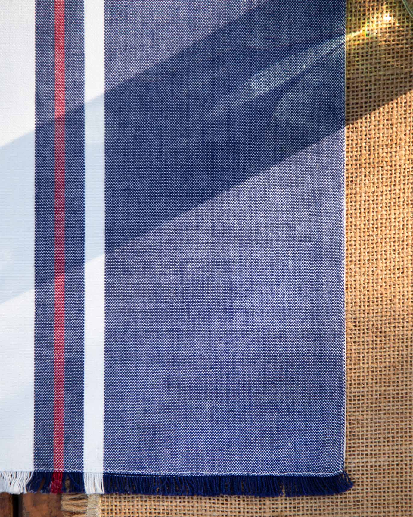 Nadi Placemats (Set of 2) - Image 3