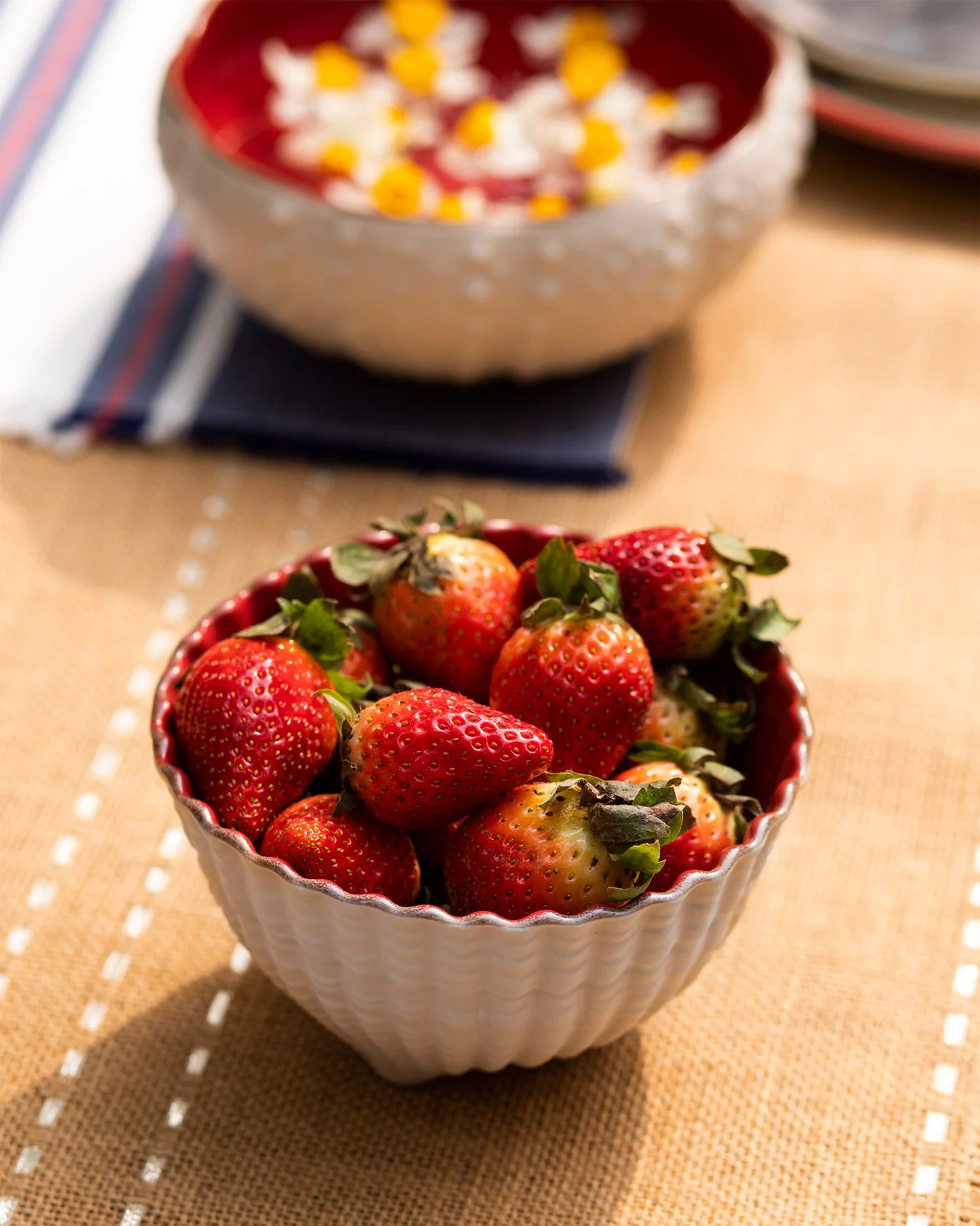 Nadi Snack Bowl - Image 2