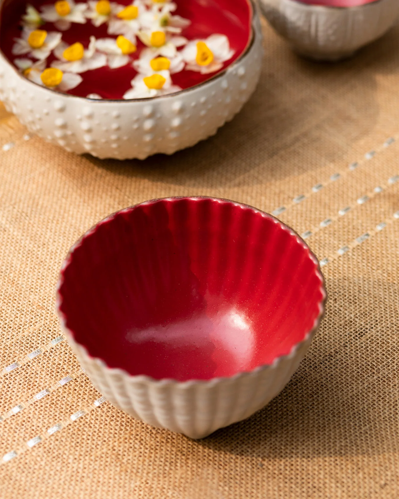 Nadi Snack Bowl - Image 3