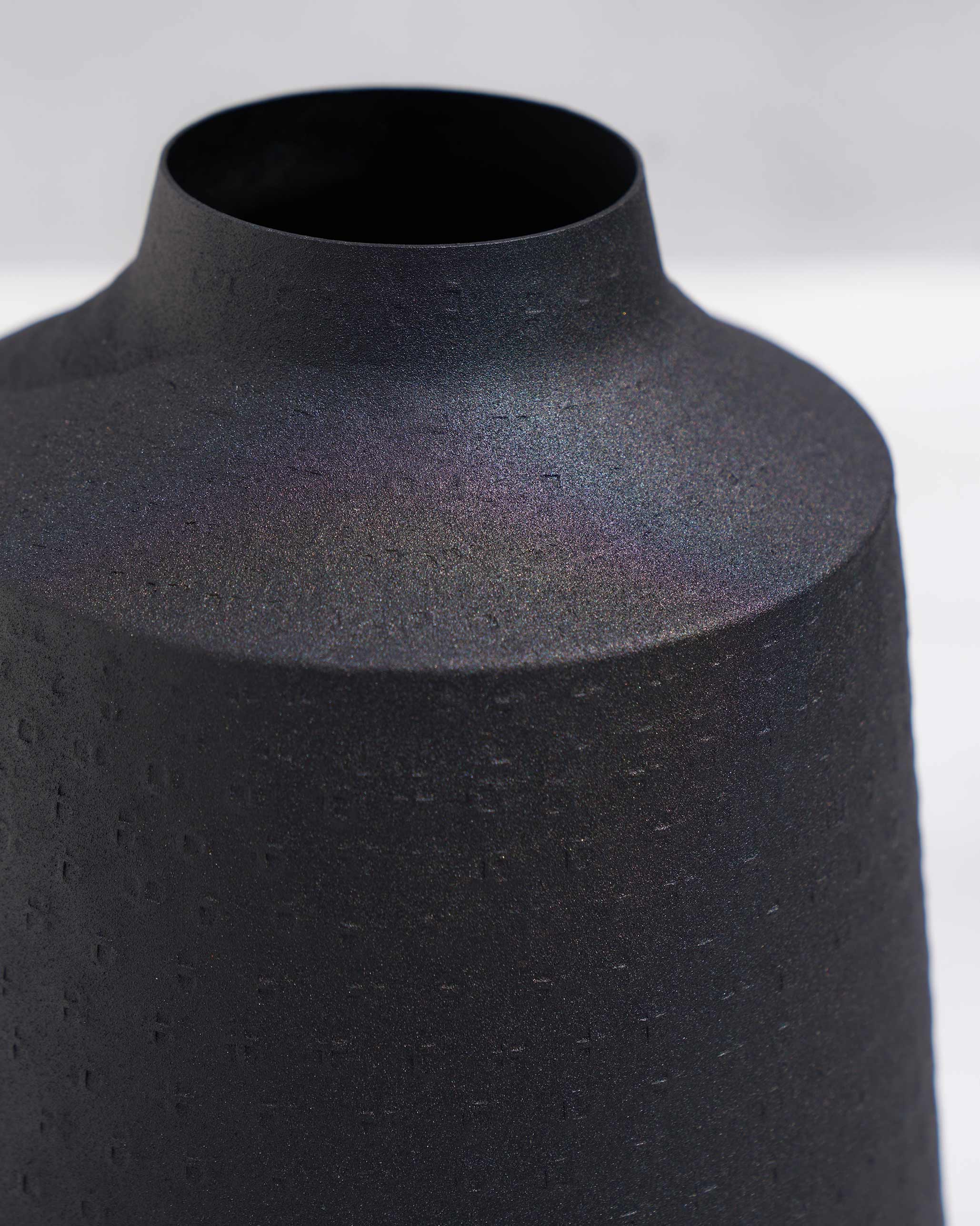 Nadi Vase - Image 2