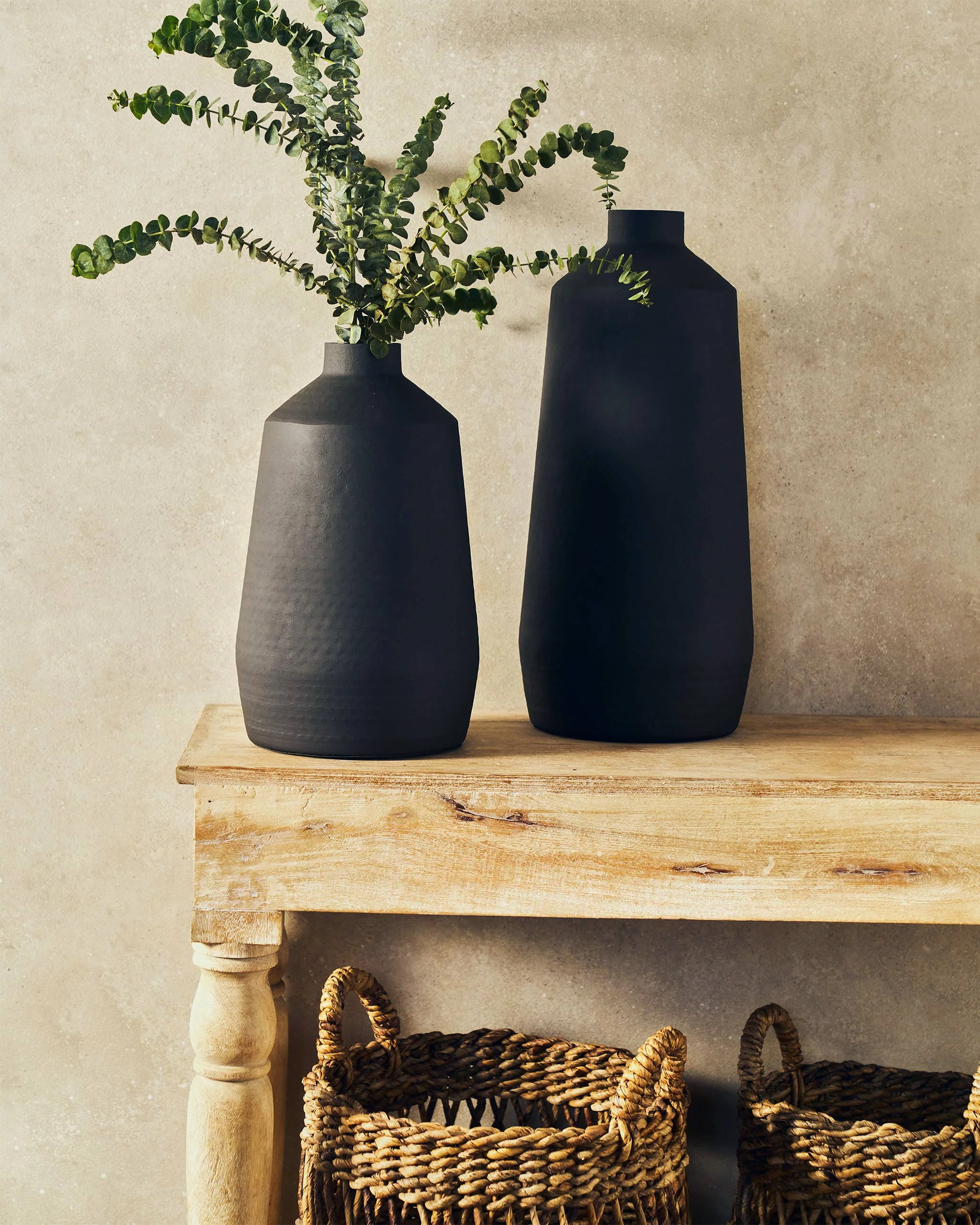 Nadi Vase - Large - Image 2