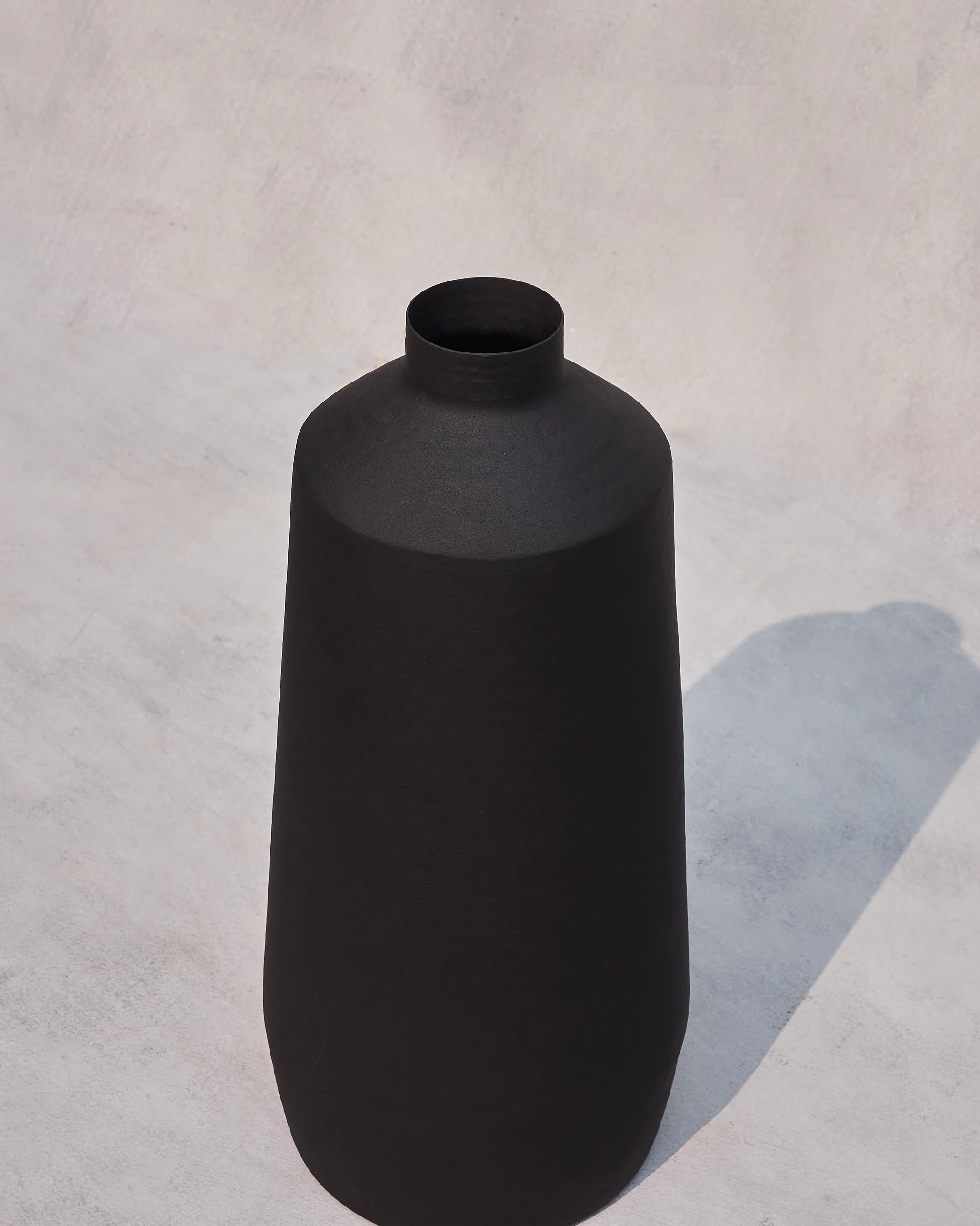 Nadi Vase - Large - Image 3