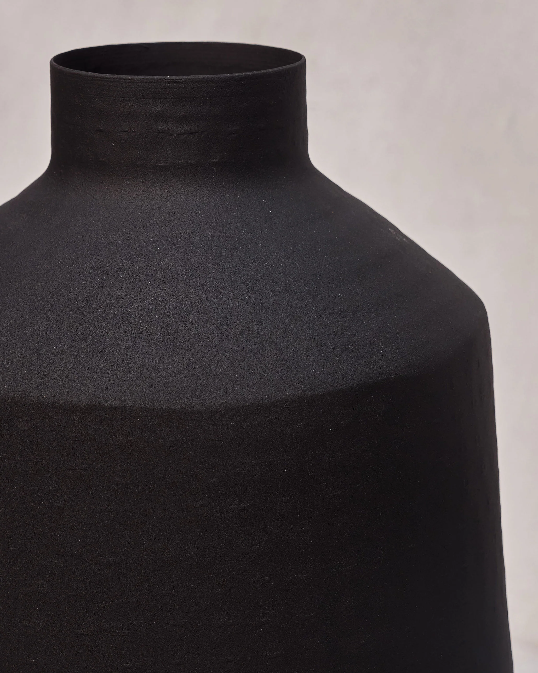 Nadi Vase - Large - Image 4