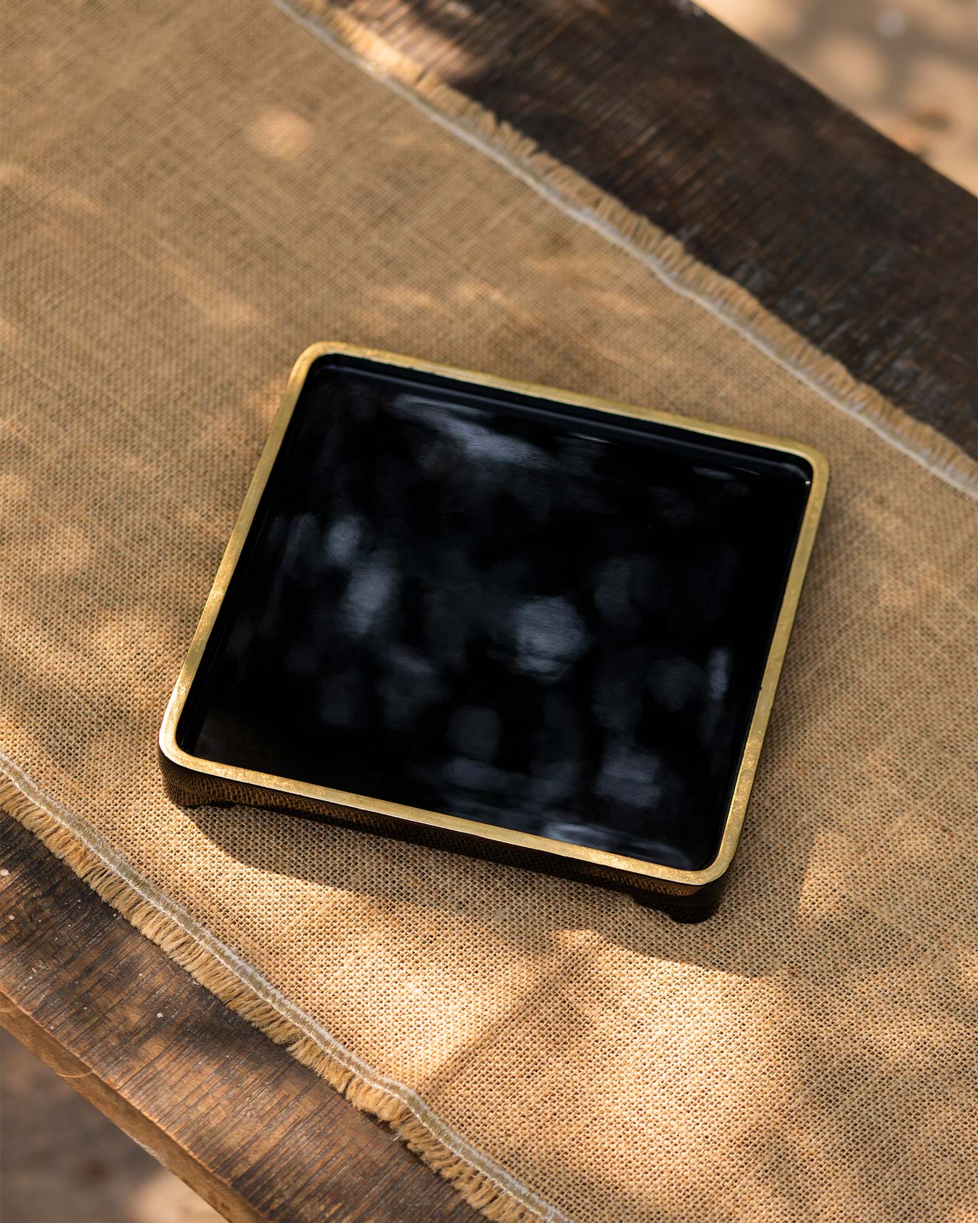 Nadi Wellness Tray - Image 2