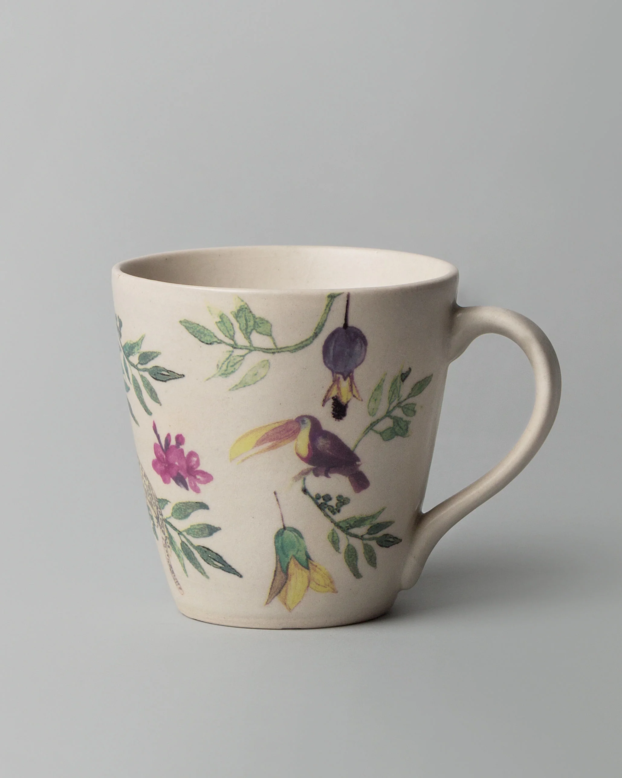Nakano Breakfast Set (Set of 3) - Image 2