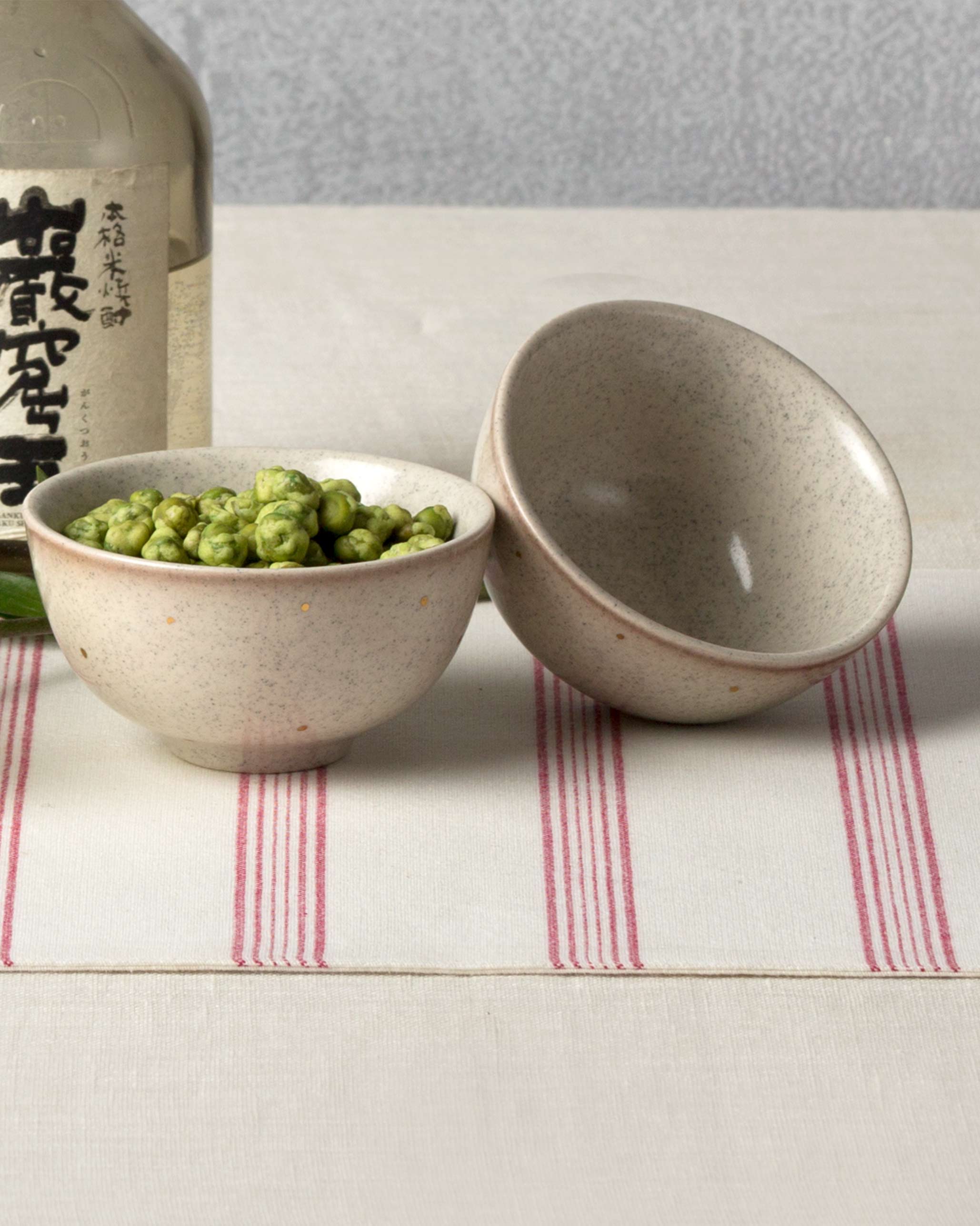 Nakano Katori - Image 2