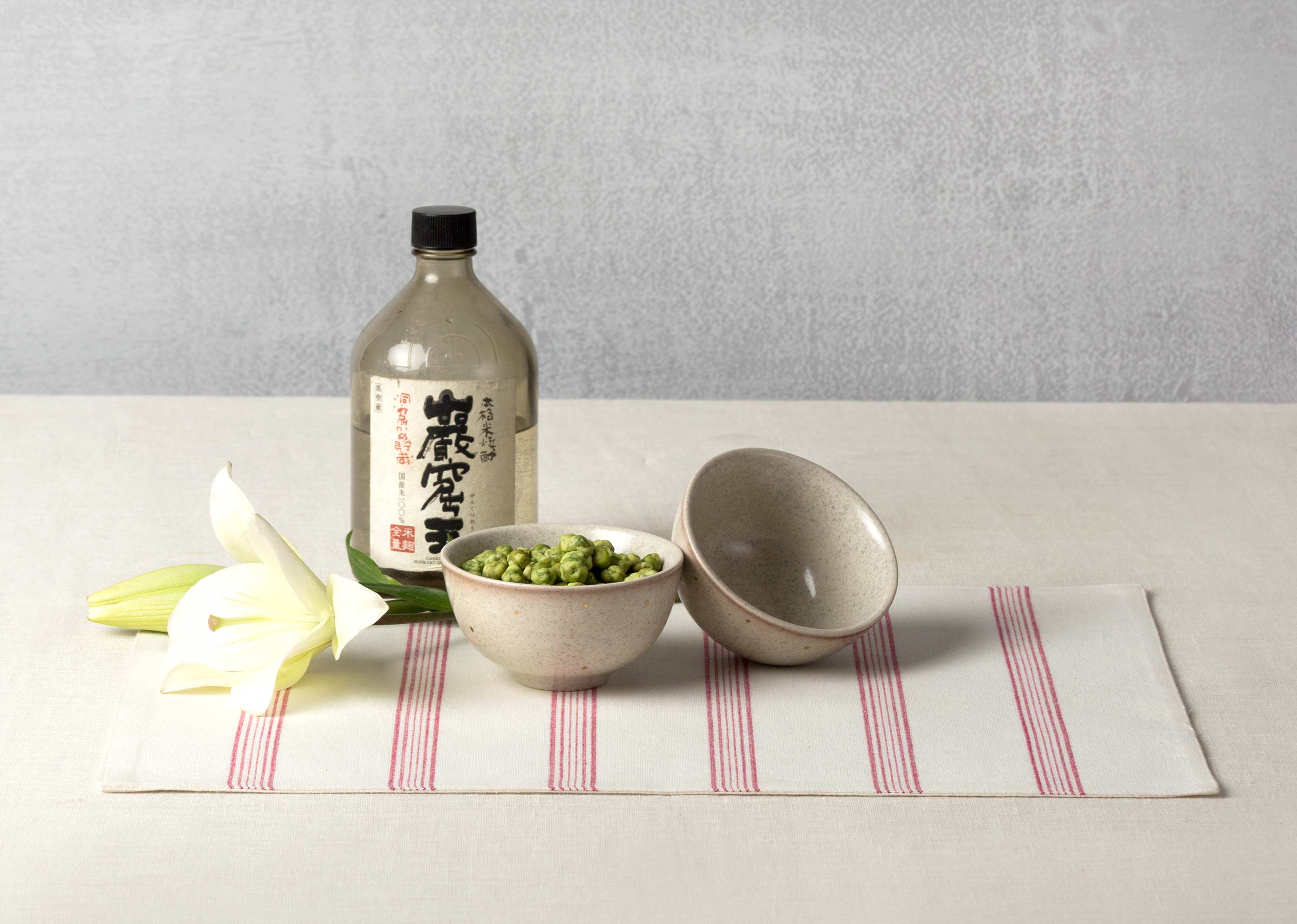 Nakano Katori - Image 3
