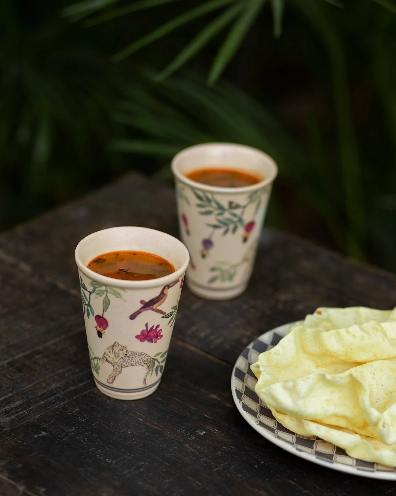 Nakano Kulhar (Set of 4) - Image 4