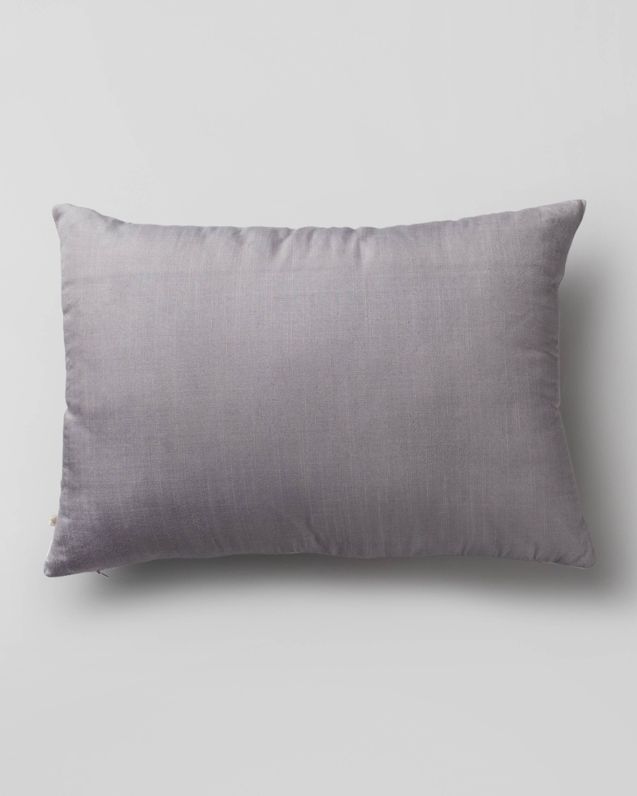 Nakano Lumbar Pillow Cover - Image 2