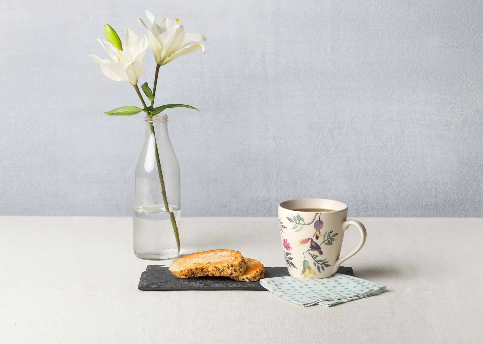 Nakano Mug - Image 3