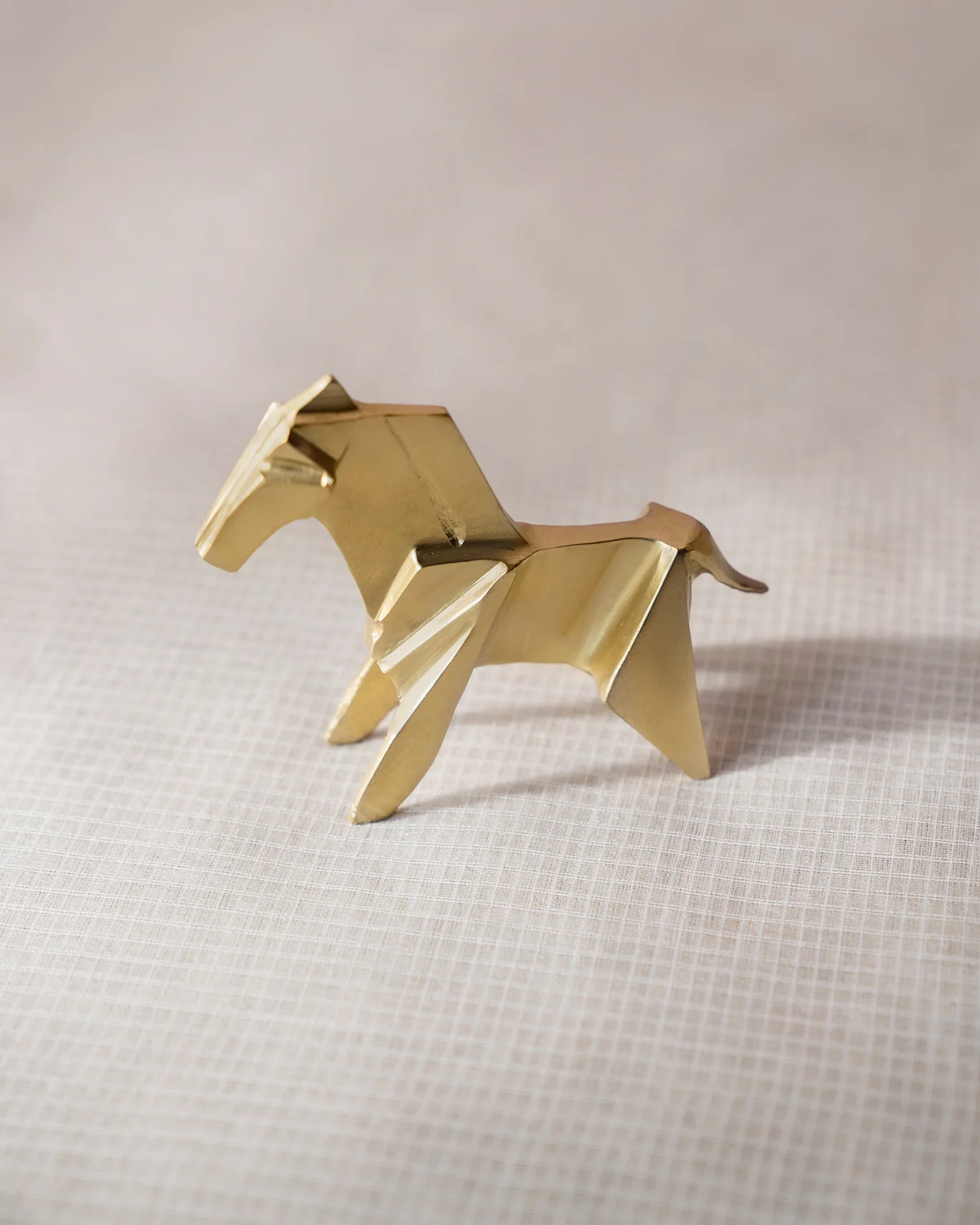 Nangchen Origami - Image 2
