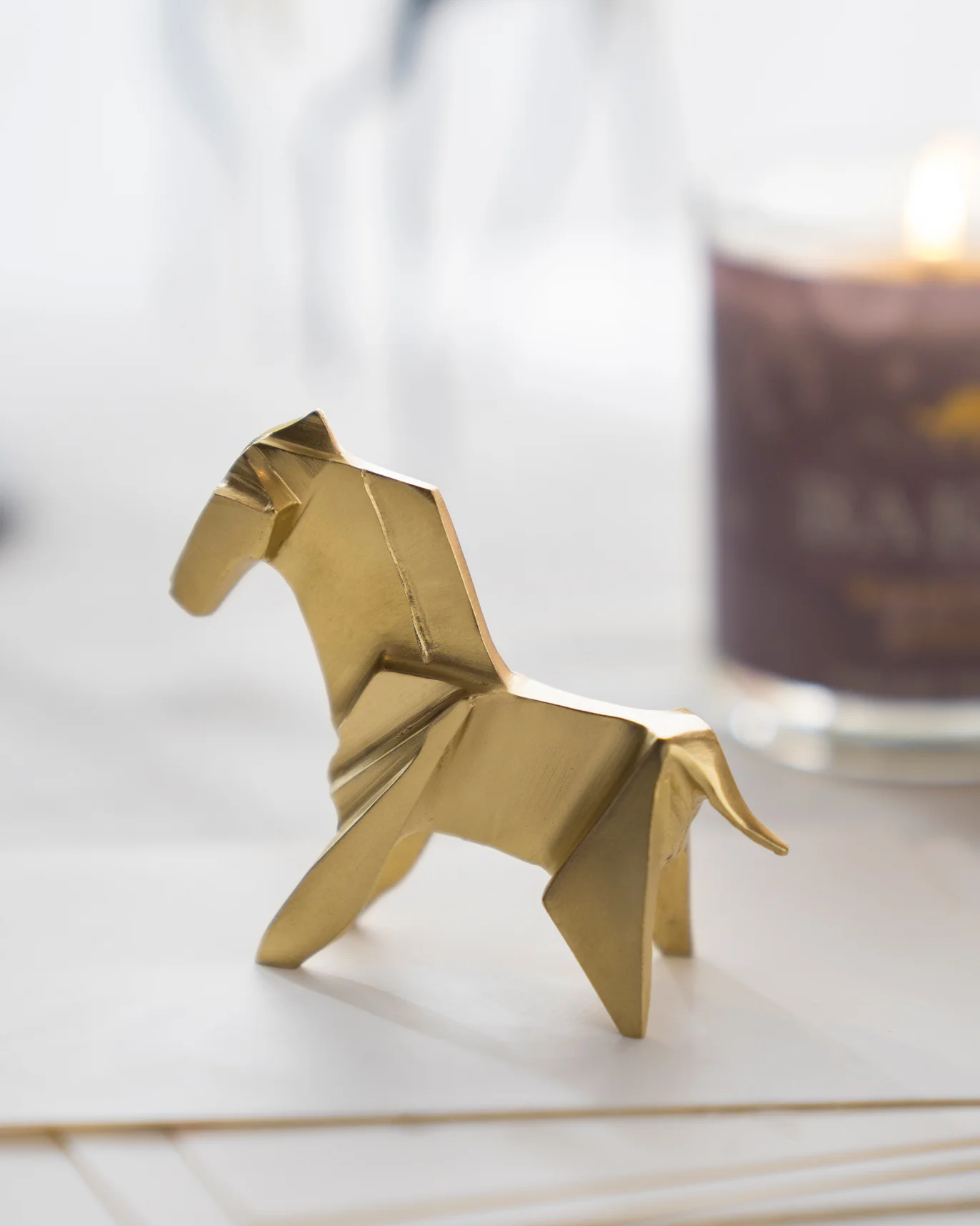 Nangchen Origami - Image 4