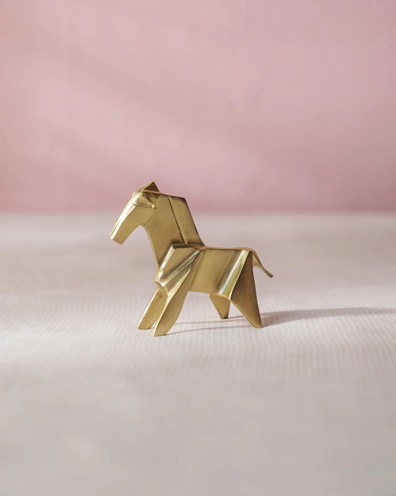 Nangchen Origami - Image 5