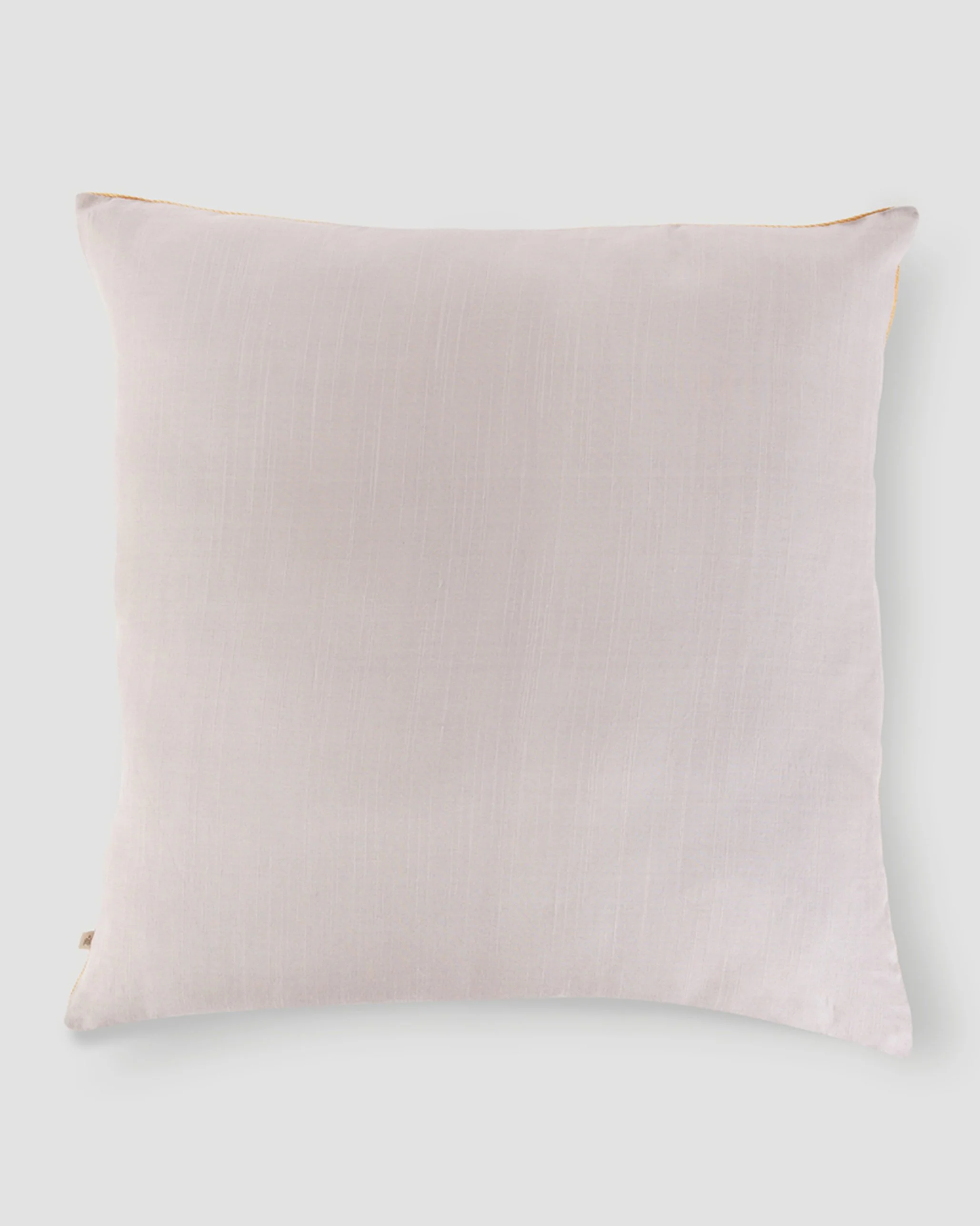 Nayra Banarasi Cushion Cover - Image 2