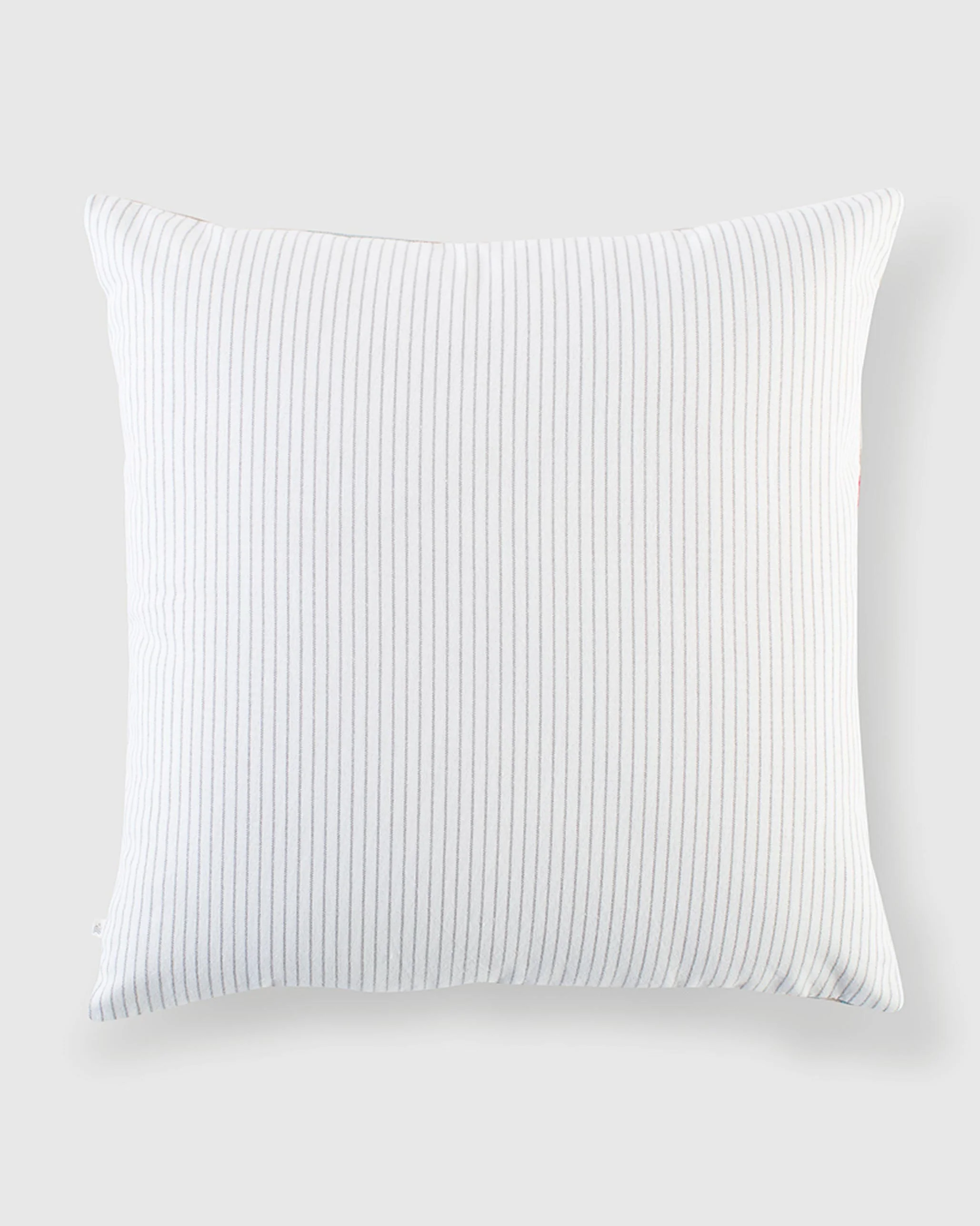 Nayra Phulkari Cushion Cover - Image 2