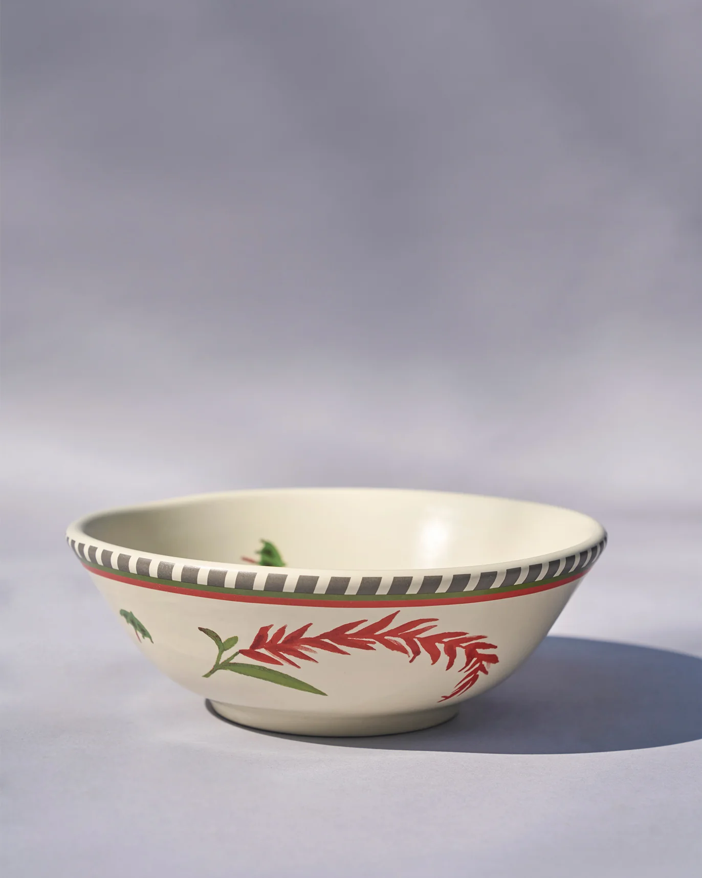 Nazara Curry Bowl - Image 3