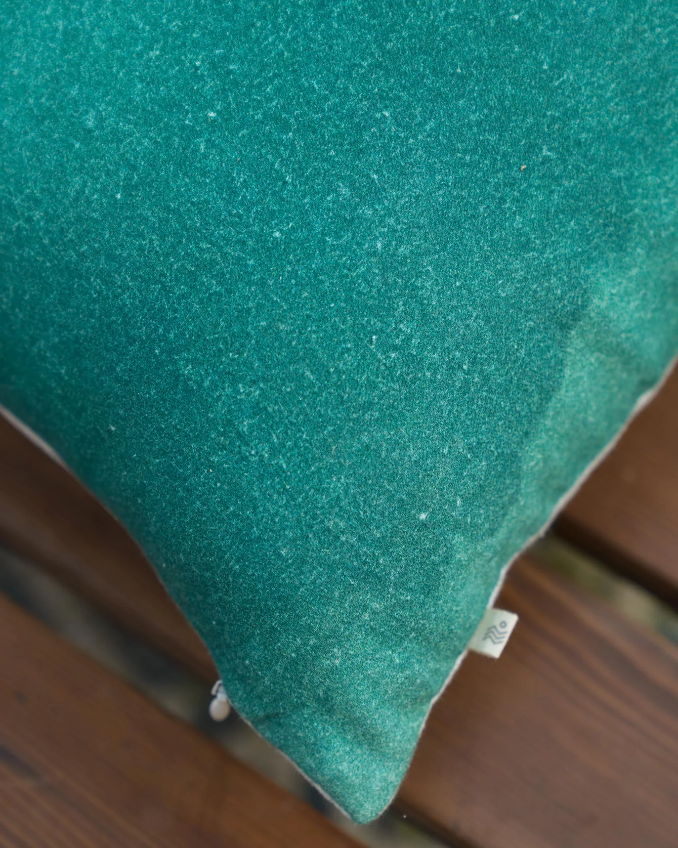 Nazara Cushion Cover - Image 2
