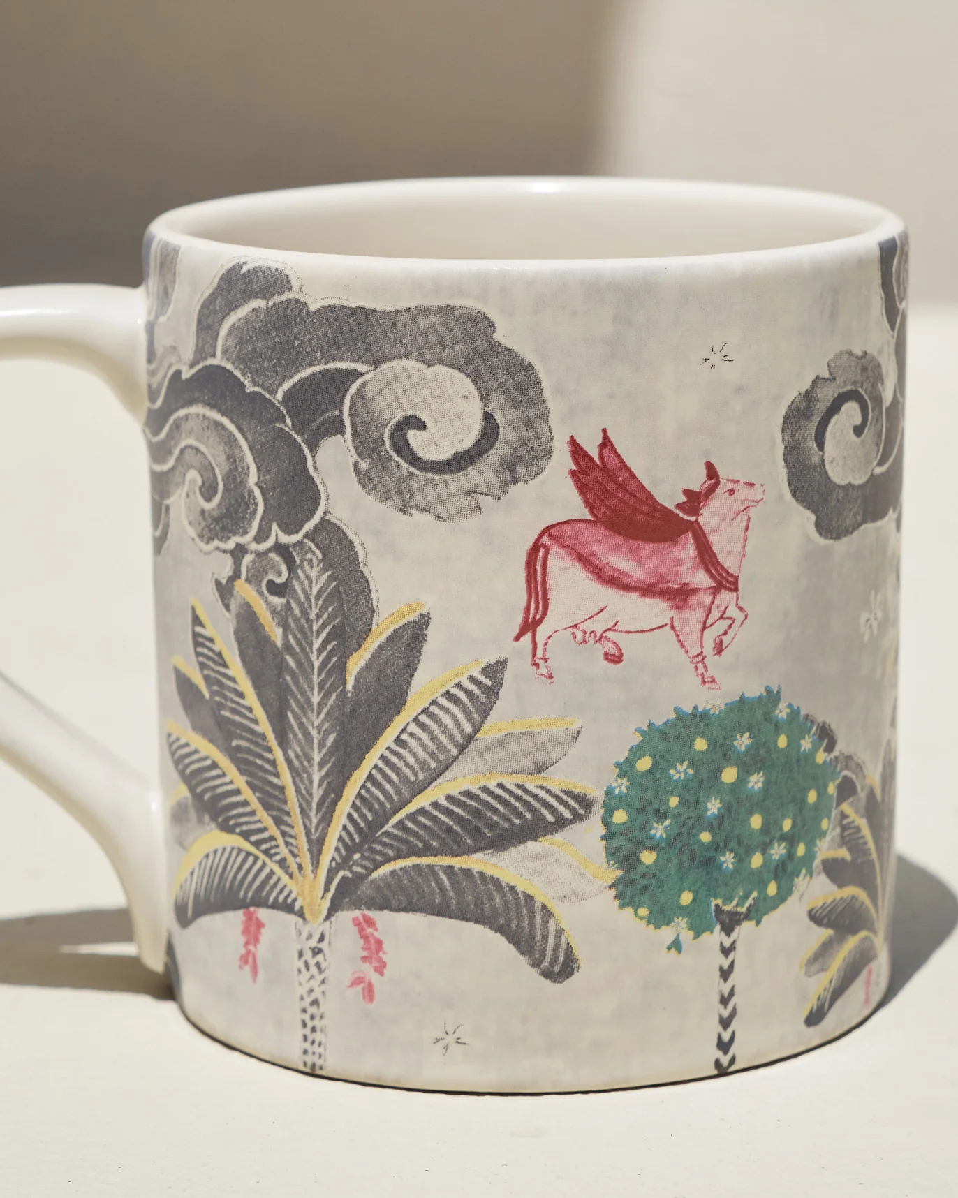 Nazara Mug - Image 2