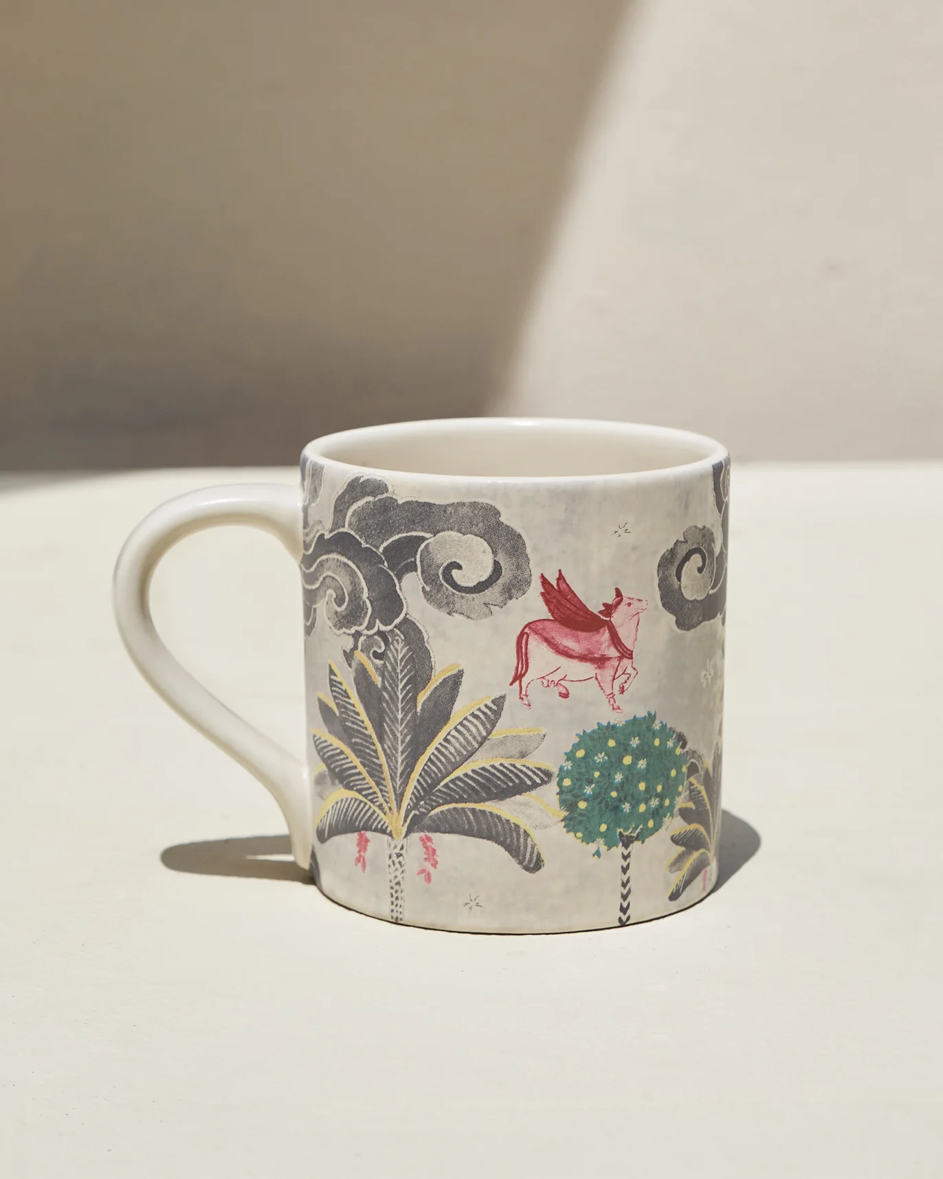 Nazara Mug - Image 3