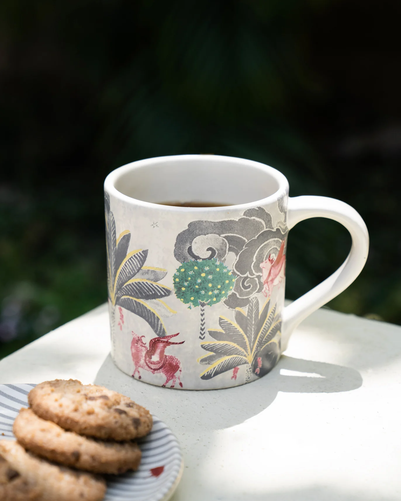Nazara Mug - Image 4