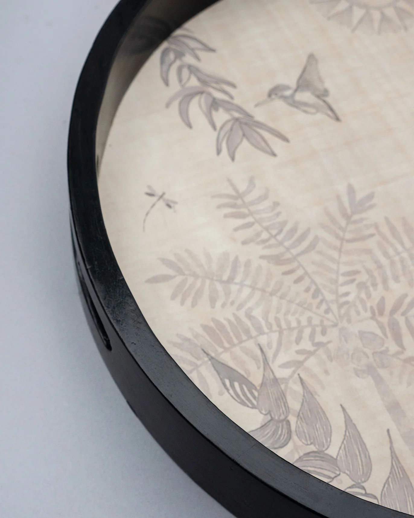 Nazara Tray - Image 3