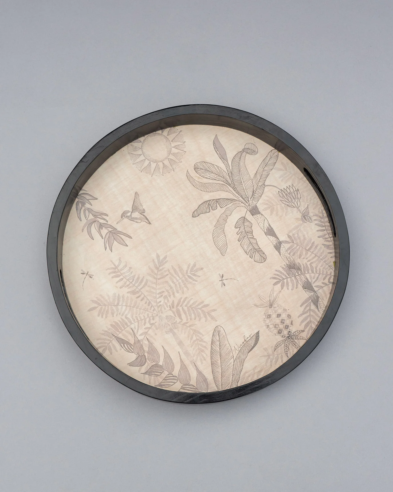 Nazara Tray - Image 5