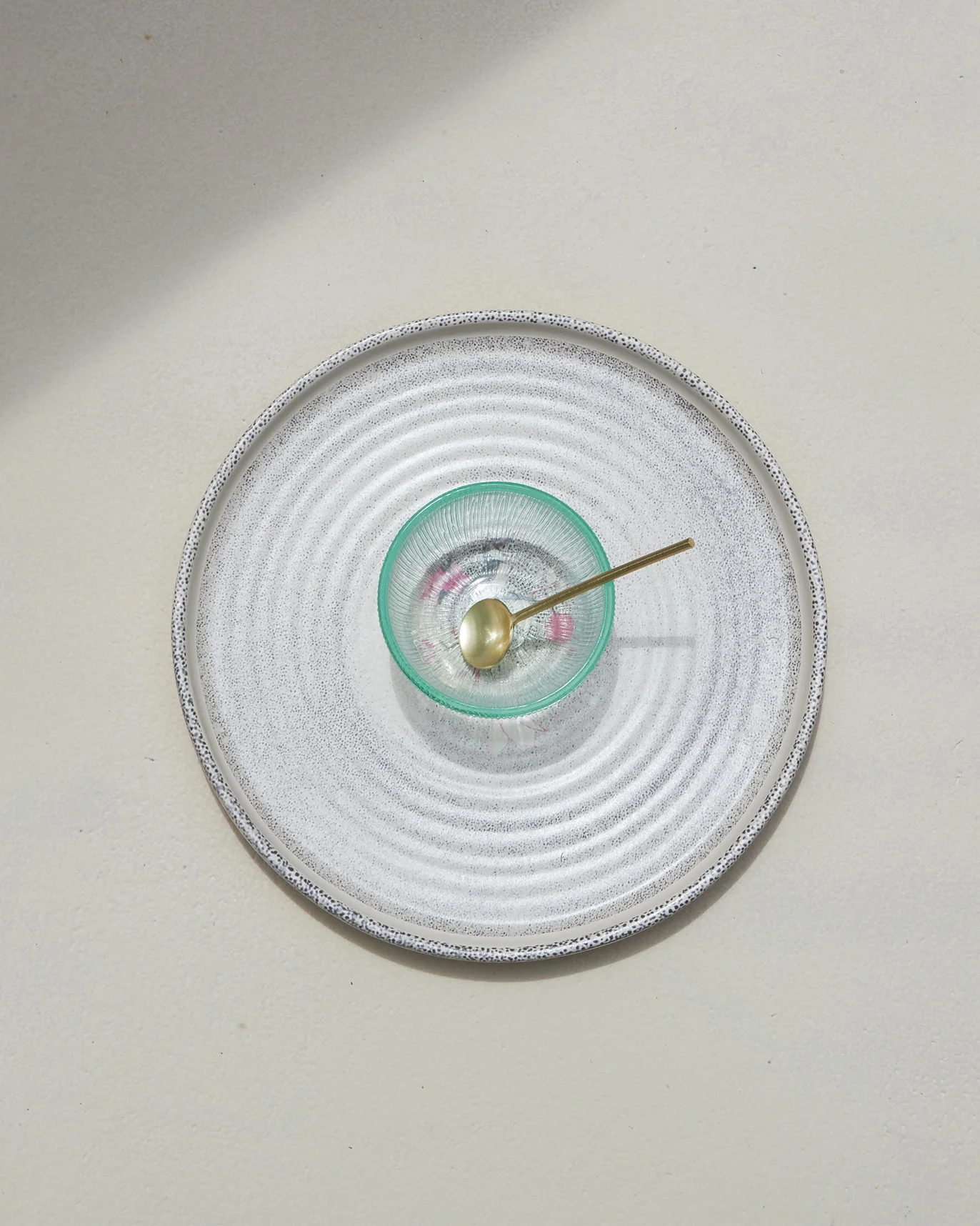 Nectar Chip & Dip Platter - Image 2