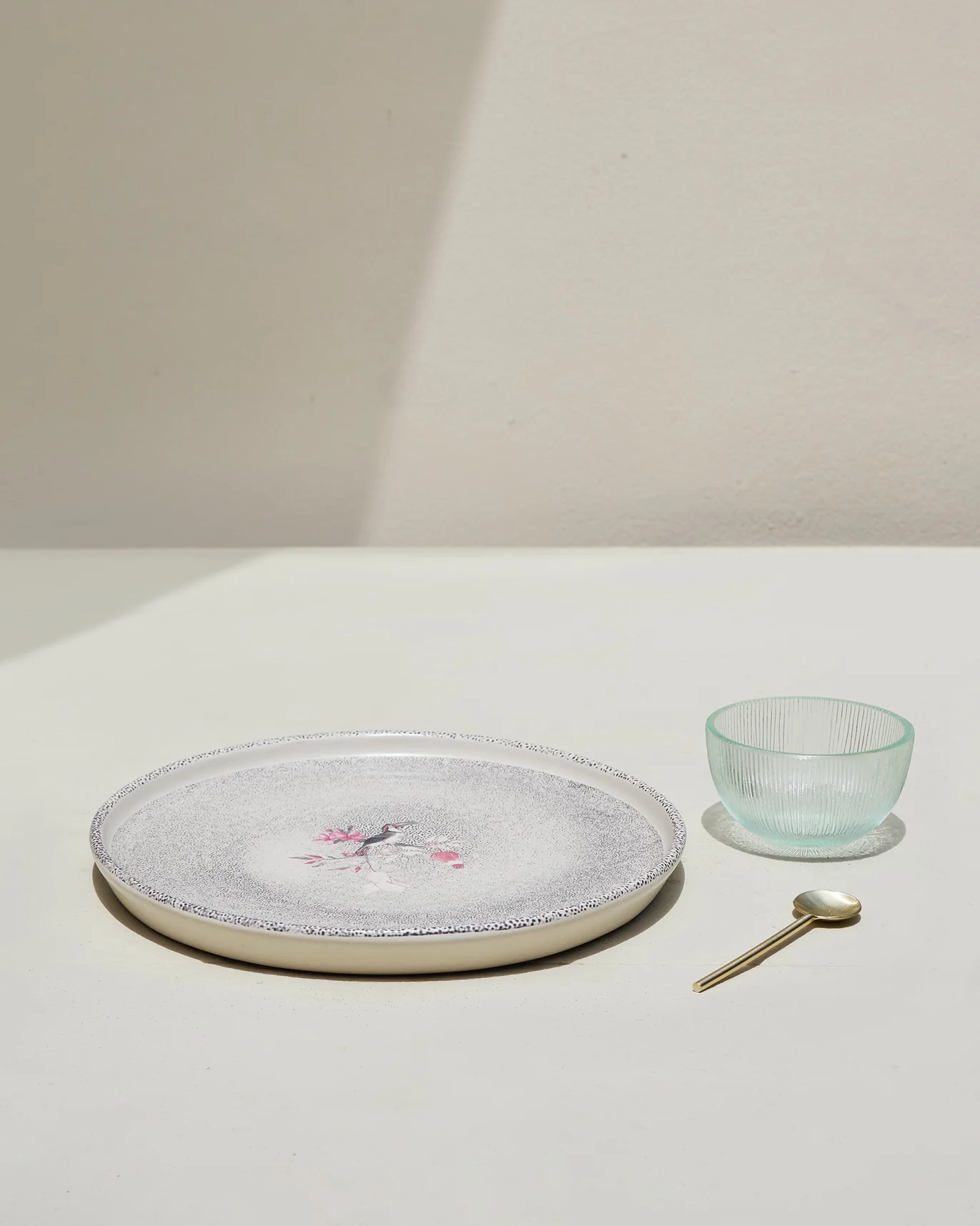 Nectar Chip & Dip Platter - Image 3