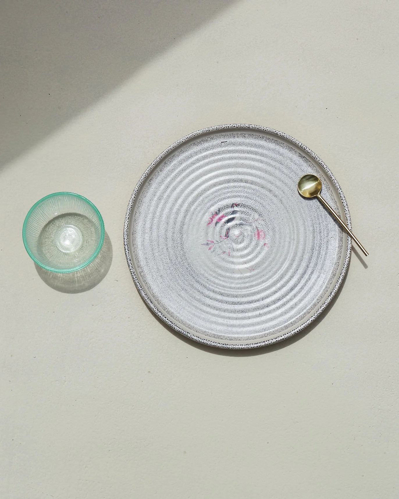Nectar Chip & Dip Platter - Image 4