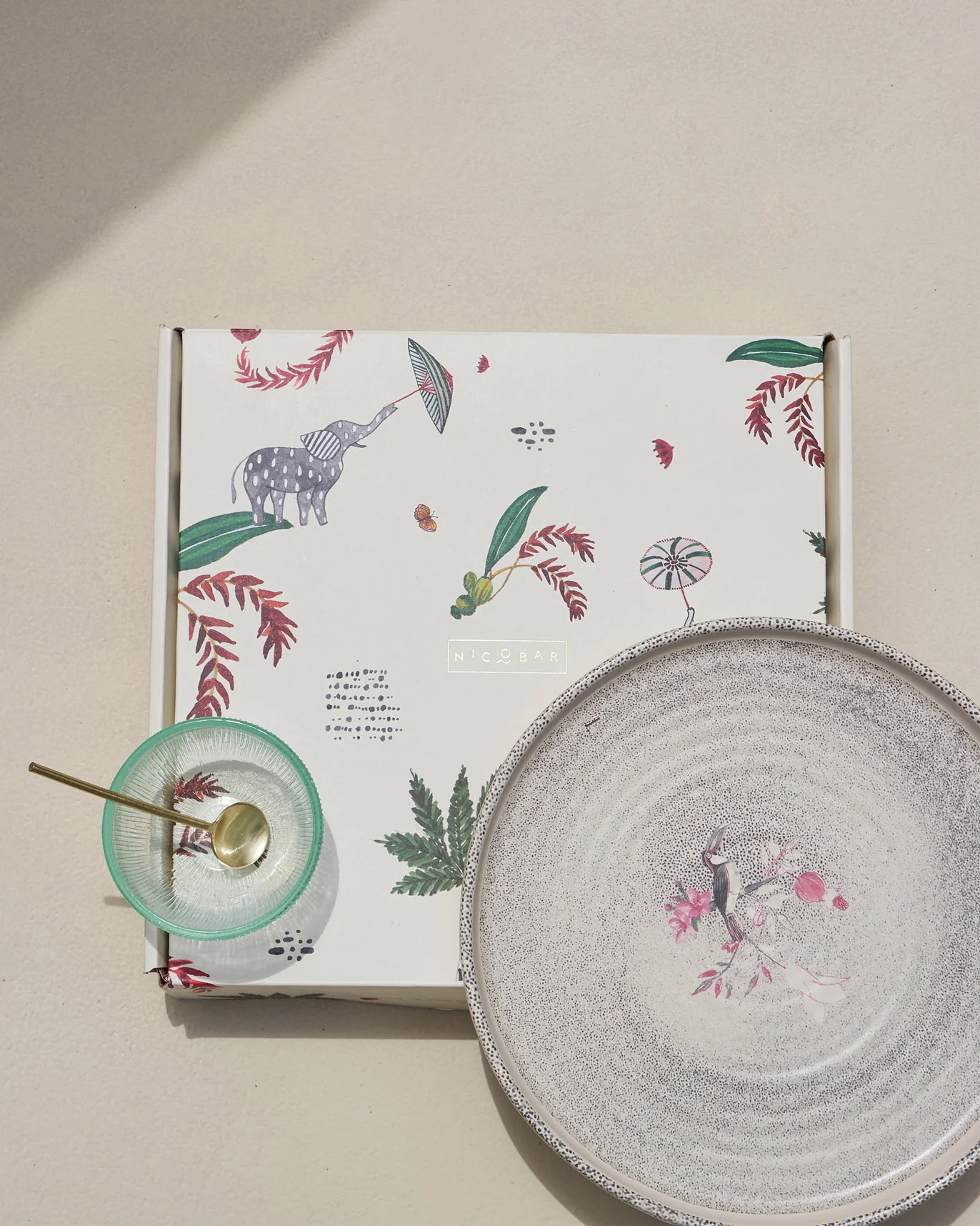 Nectar Chip & Dip Platter - Image 5