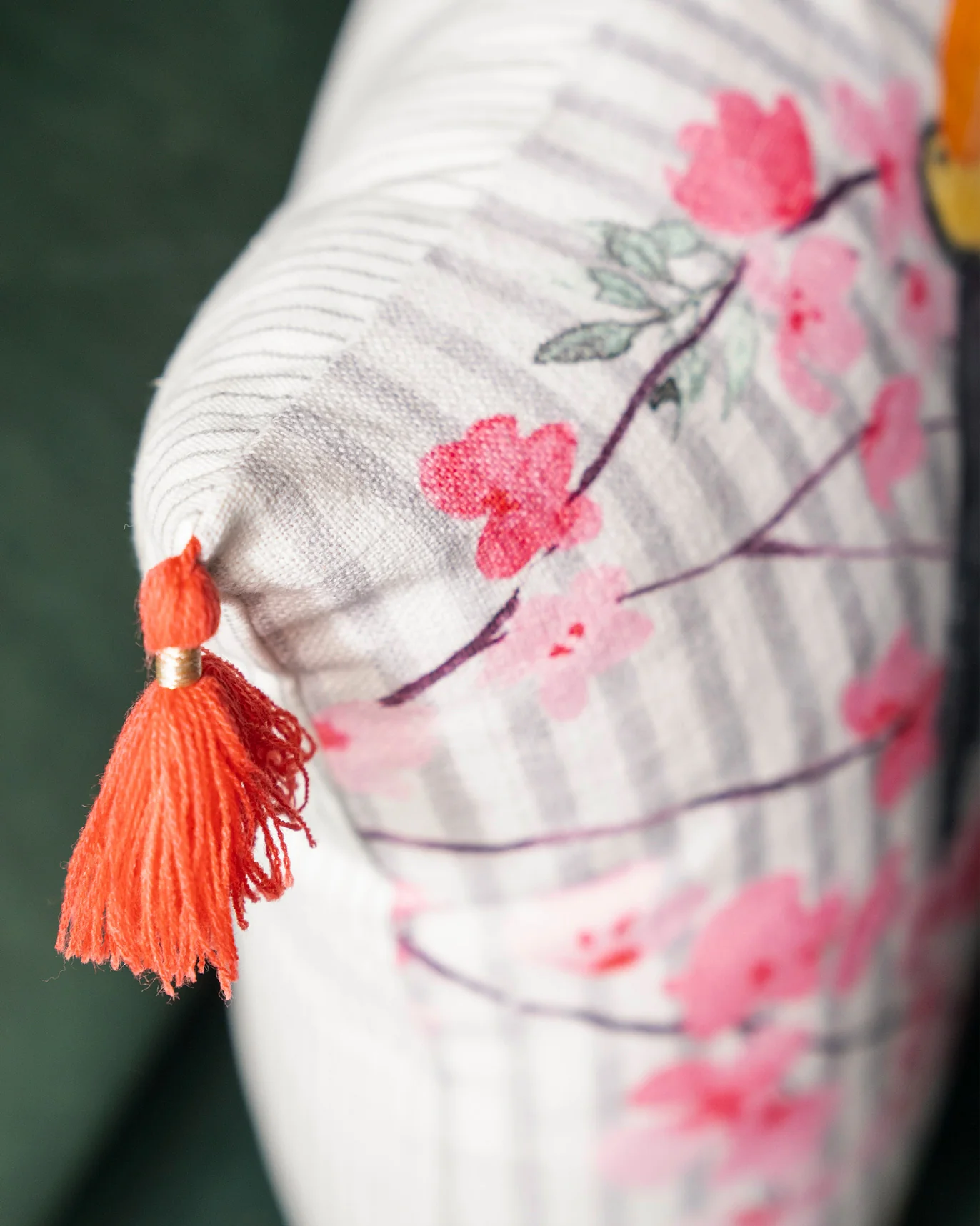Nectar Cushion Cover - Image 2