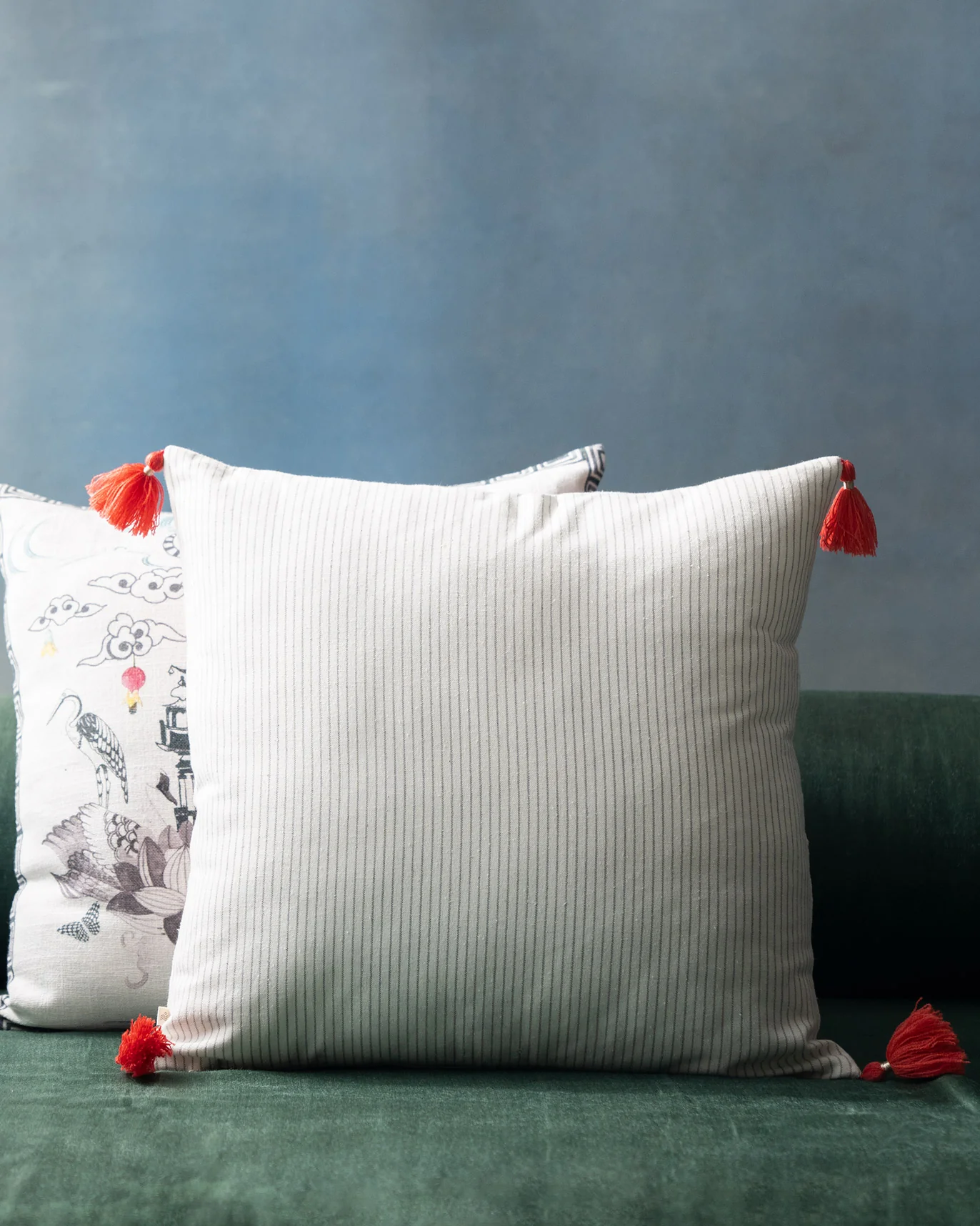 Nectar Cushion Cover - Image 3