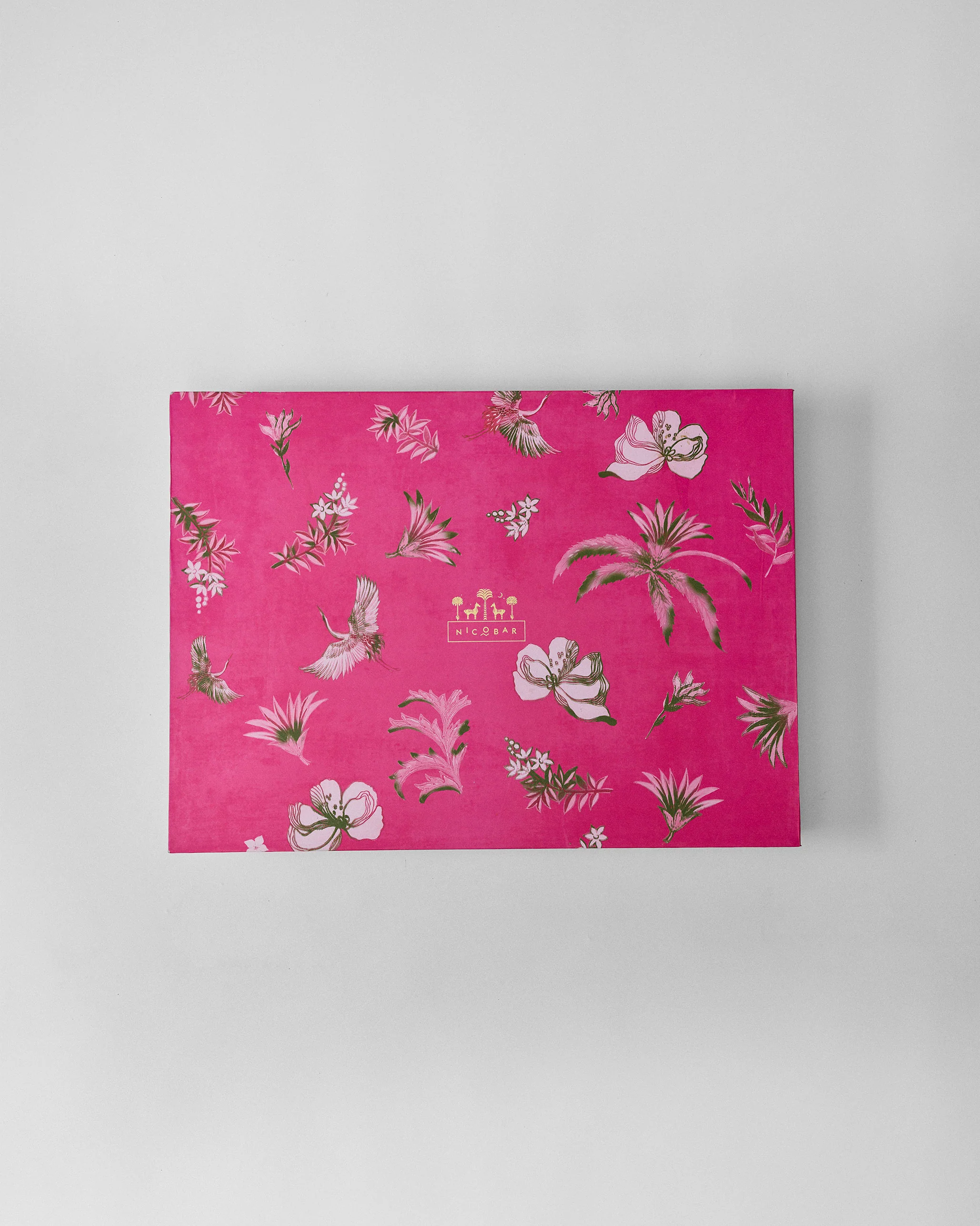 Nectar Dinner Gift Set - Image 5