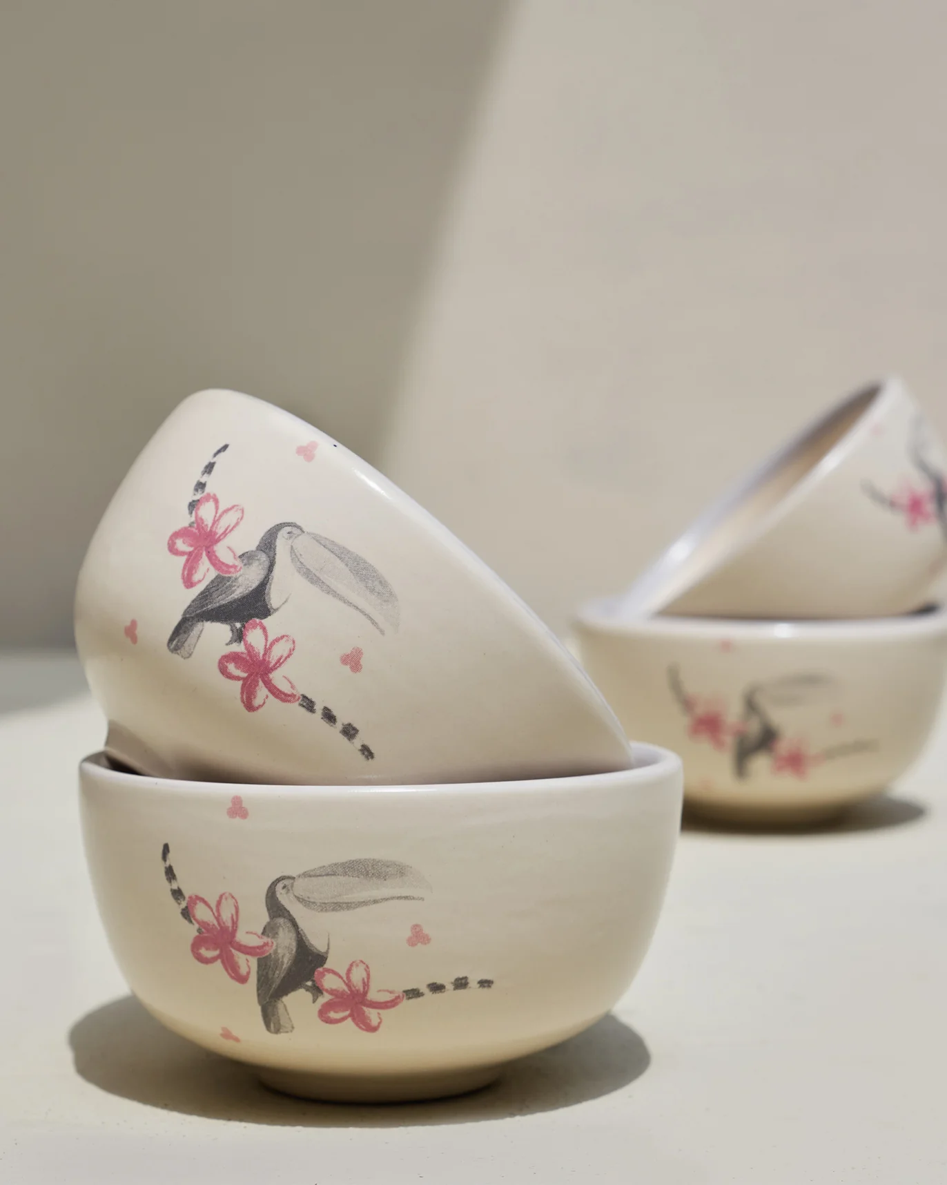 Nectar Katori (Set of 4) - Image 2