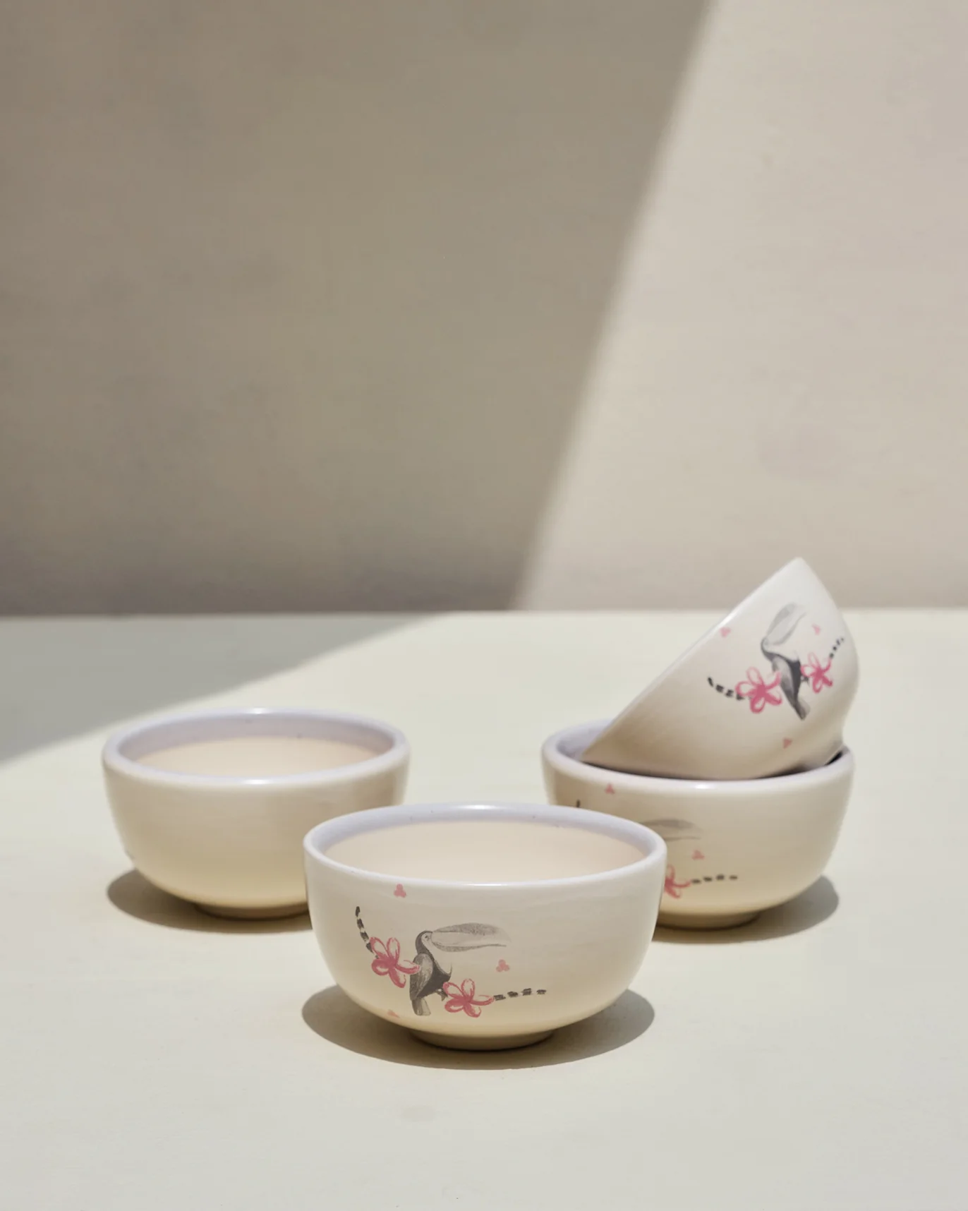 Nectar Katori (Set of 4) - Image 3