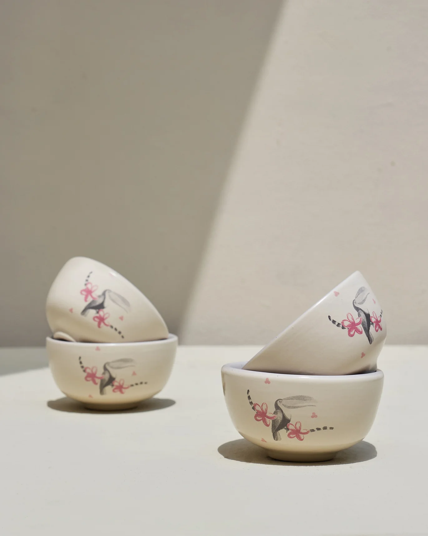 Nectar Katori (Set of 4) - Image 4