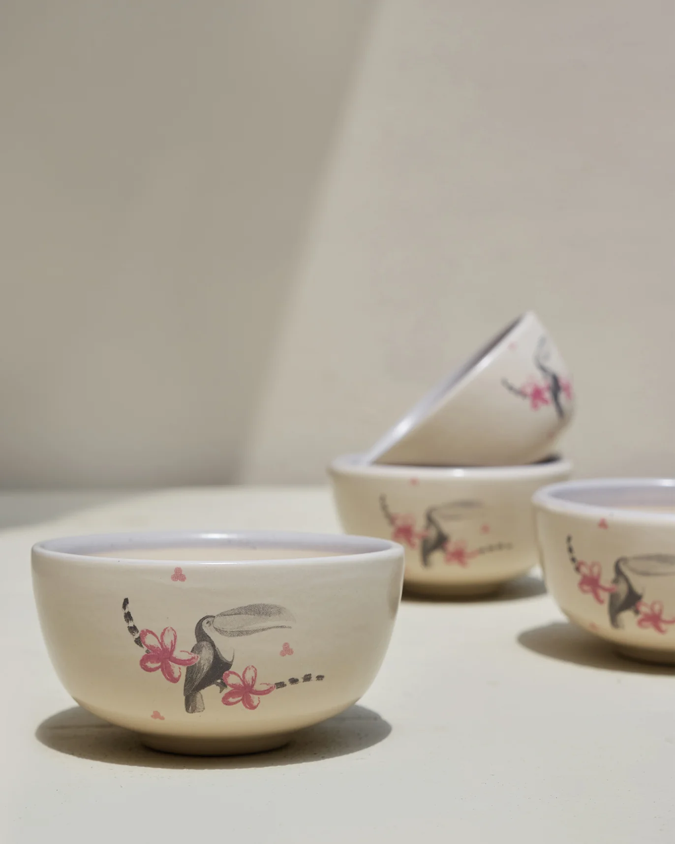 Nectar Katori (Set of 4) - Image 5