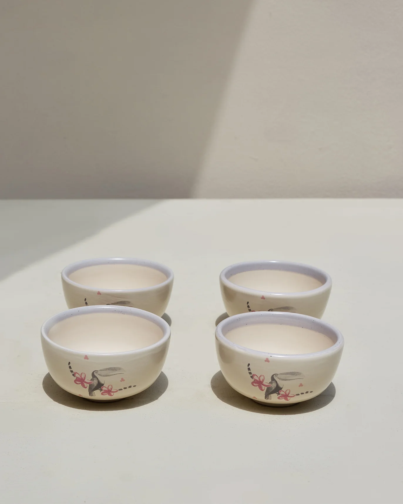 Nectar Katori (Set of 4) - Image 6