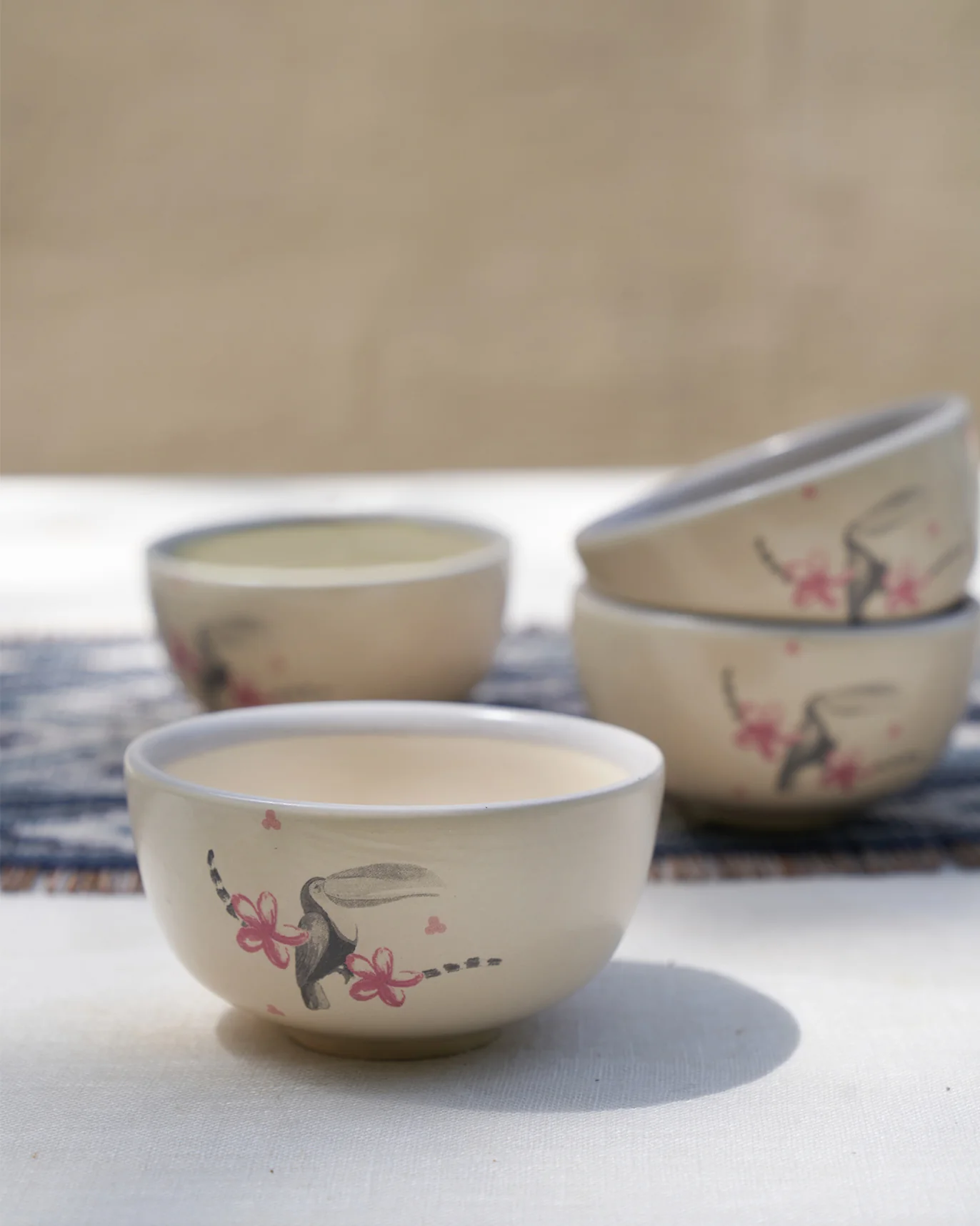 Nectar Katori (Set of 4) - Image 8