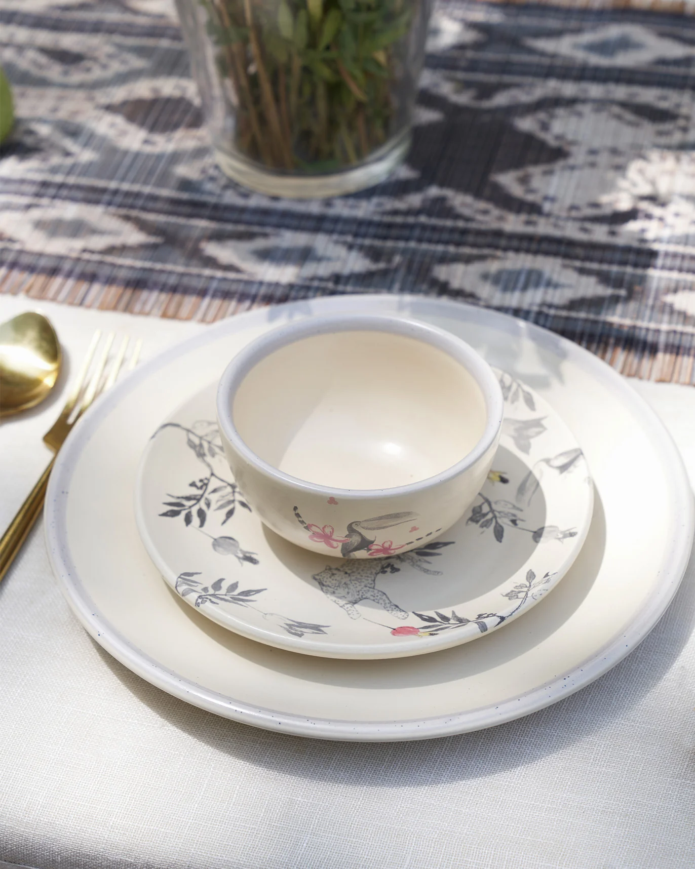 Nectar Katori (Set of 4) - Image 9