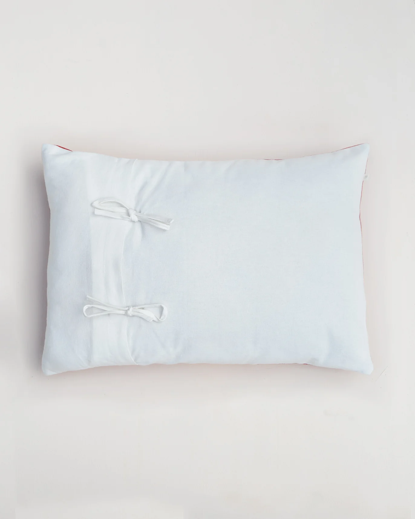 Negombo Lumbar Cushion Cover - Image 2