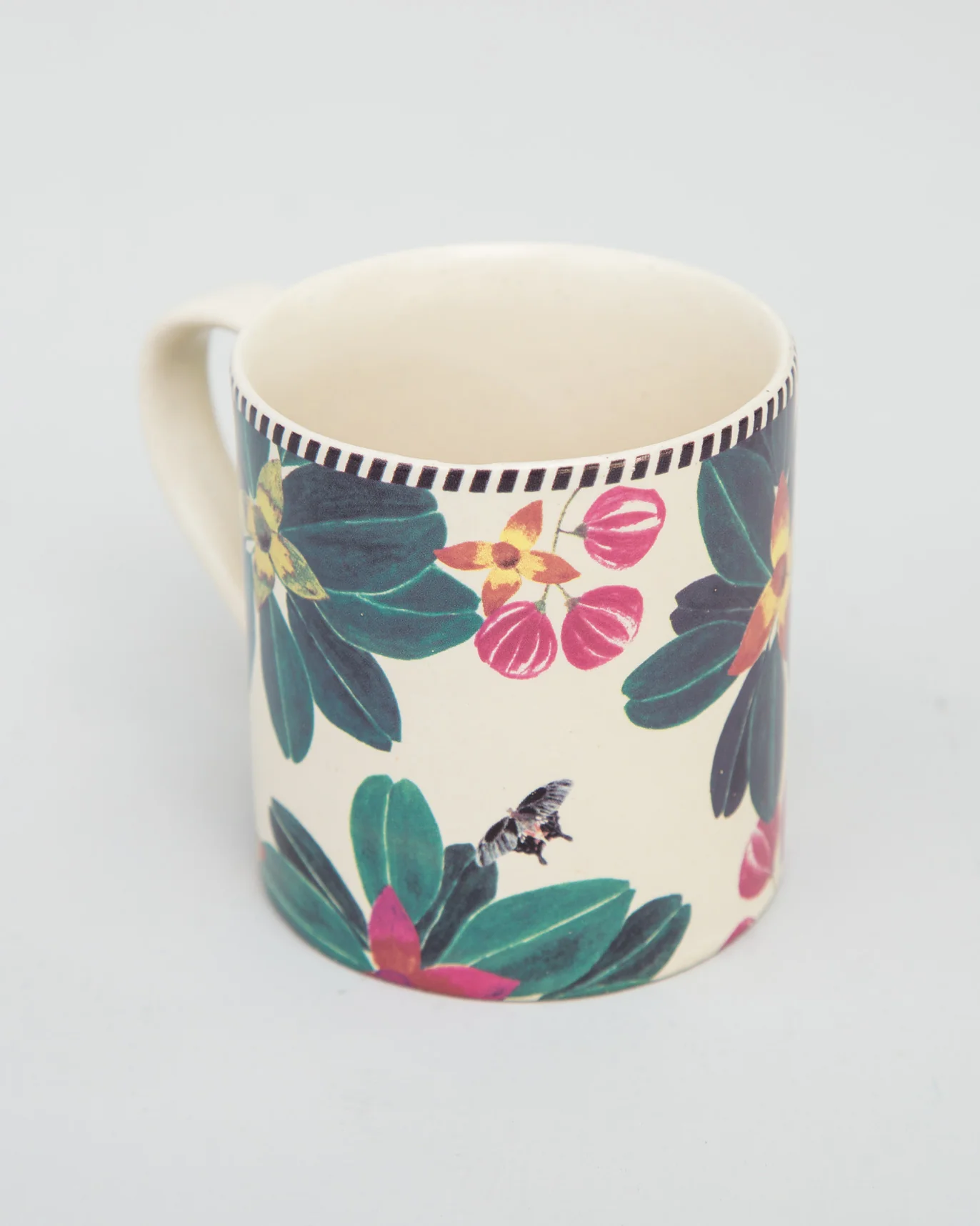 Negombo Mug - Image 2