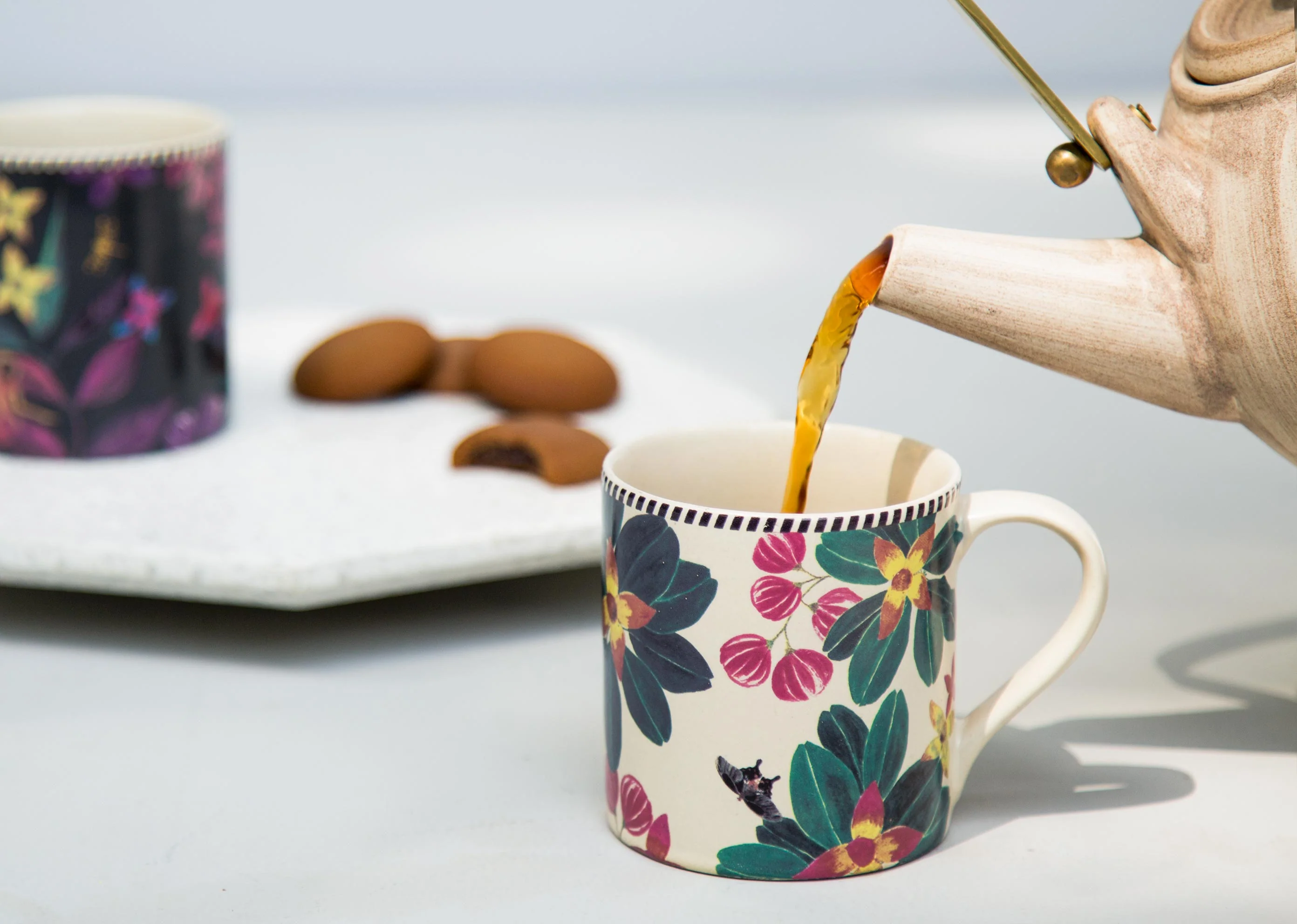 Negombo Mug - Image 3
