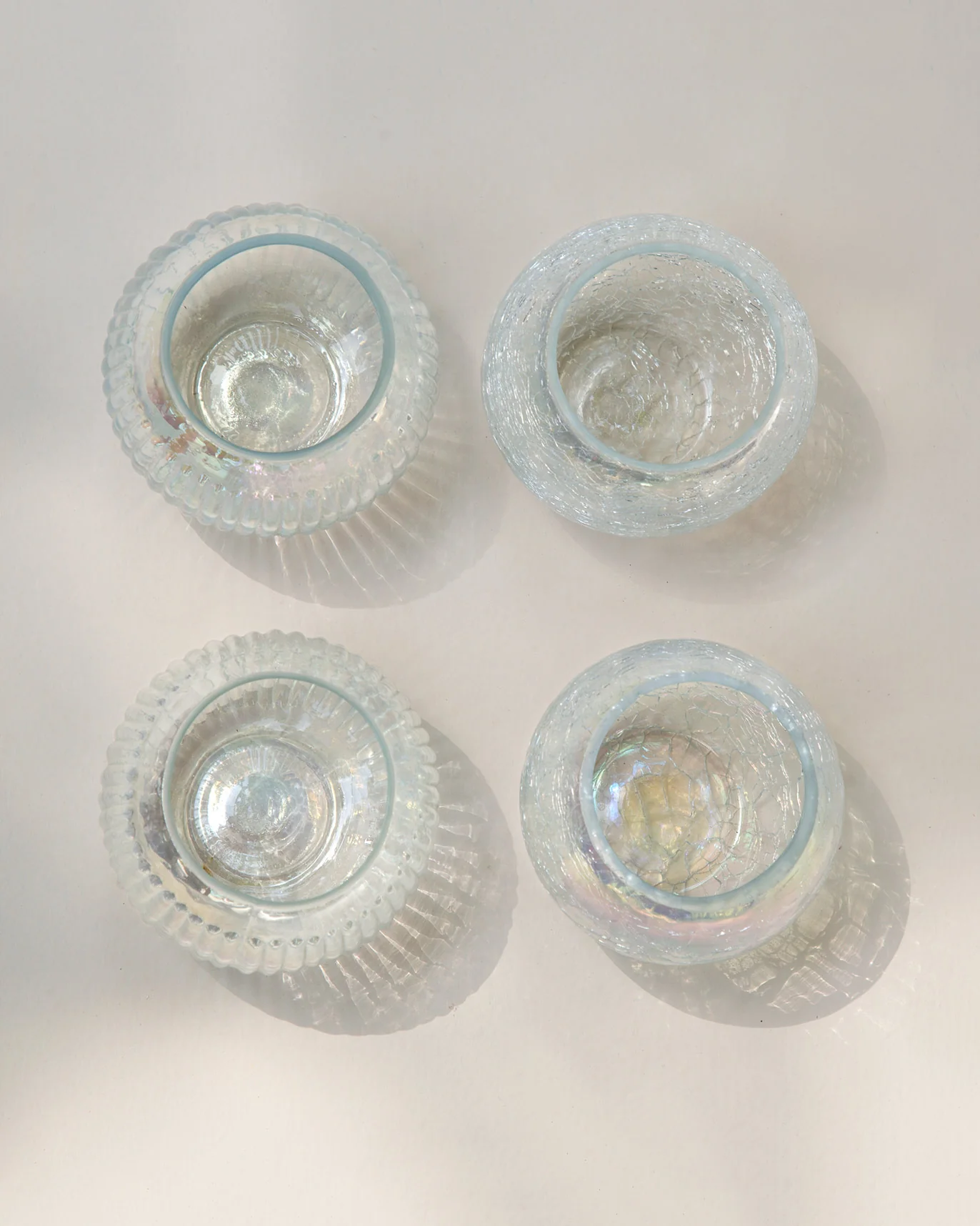 Negombo Votive (Set of 4) - Image 2