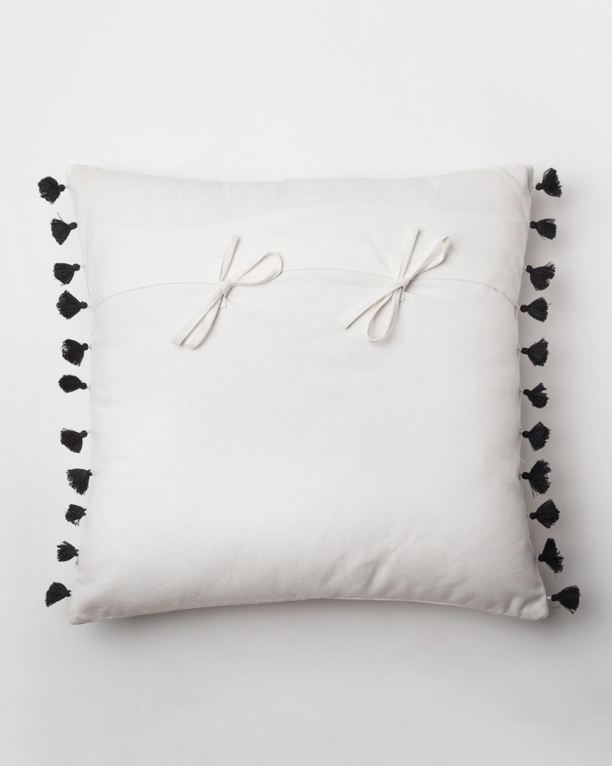 Nelum Cushion Cover - Image 5