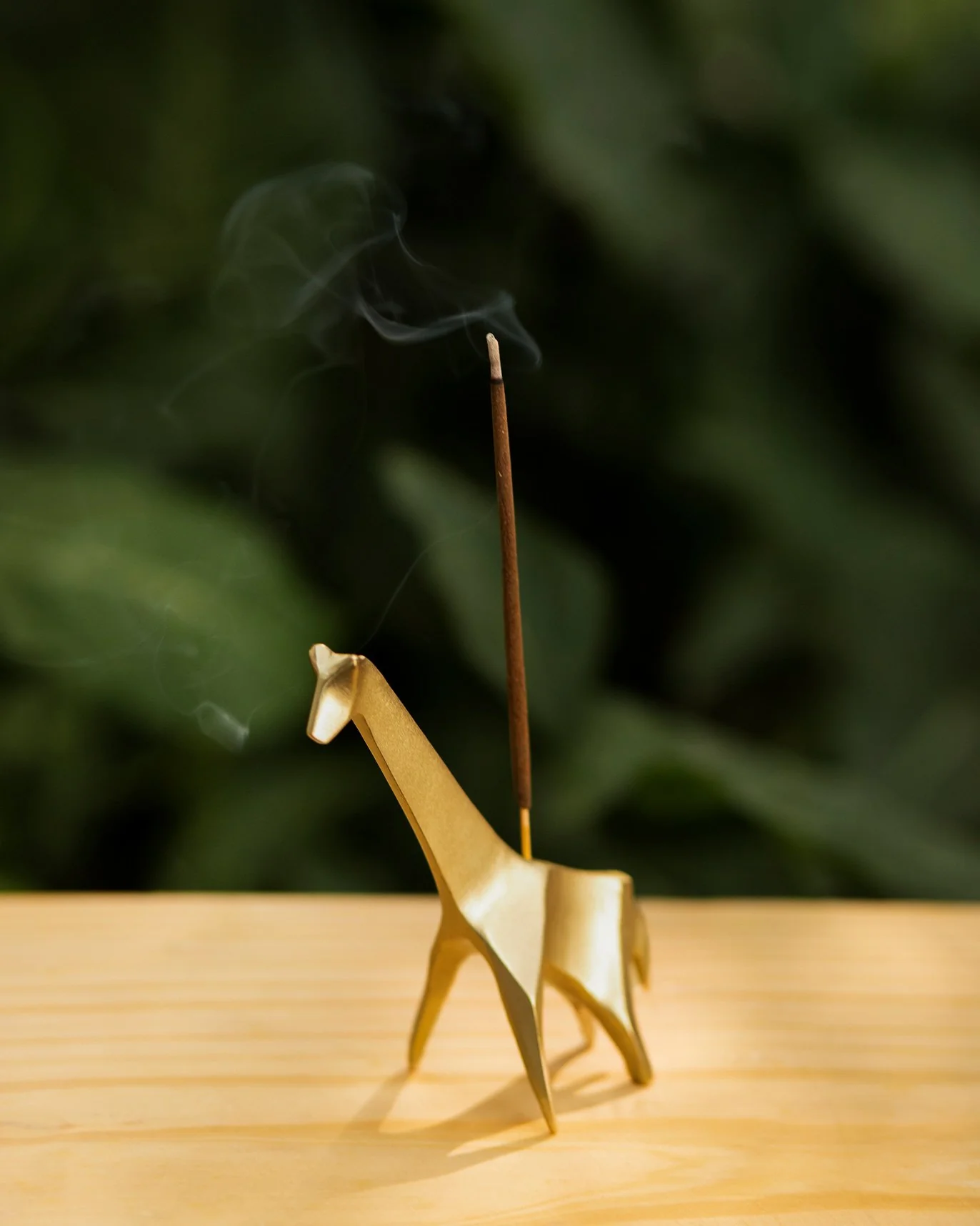 Nerola Incense Sticks - Set of 30 - Image 2