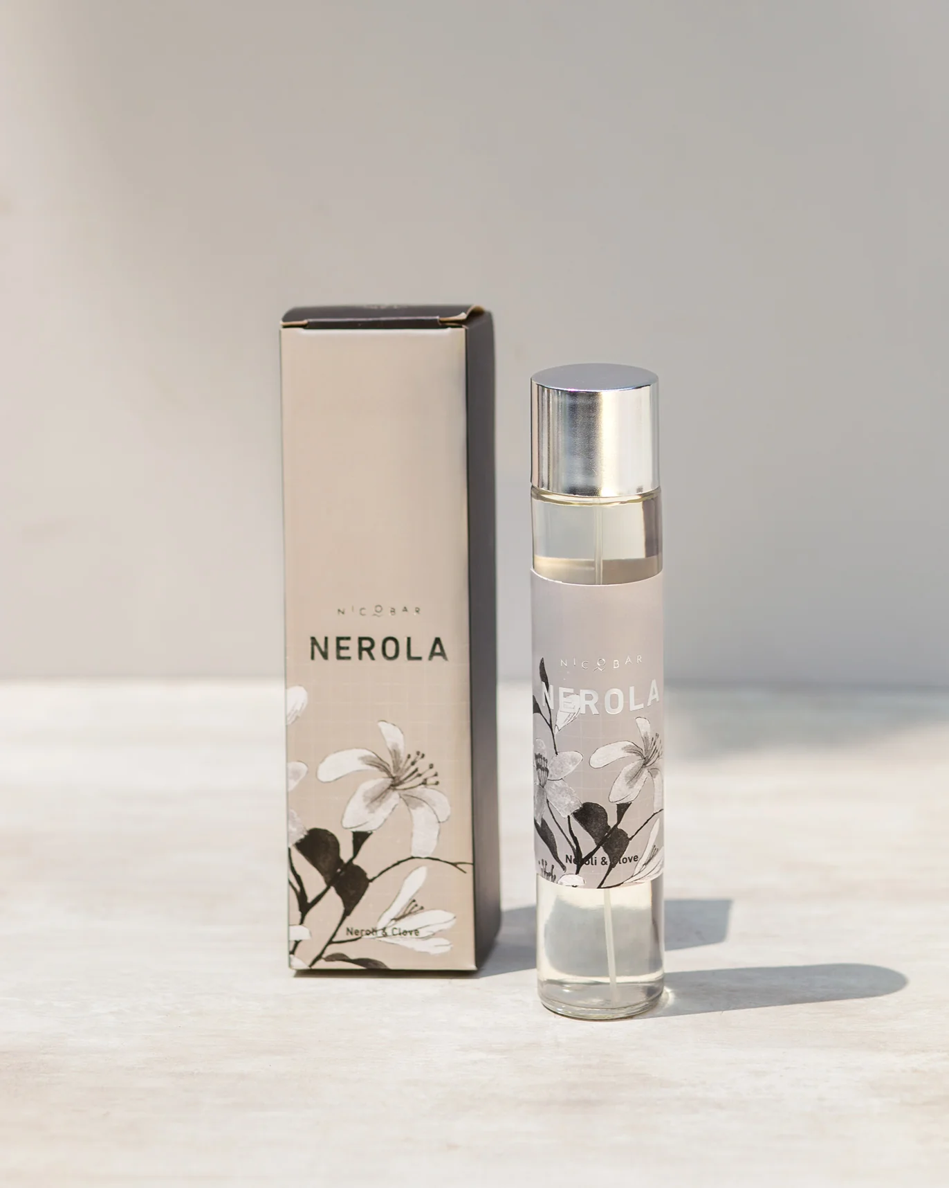 Nerola Room Spray - Image 2