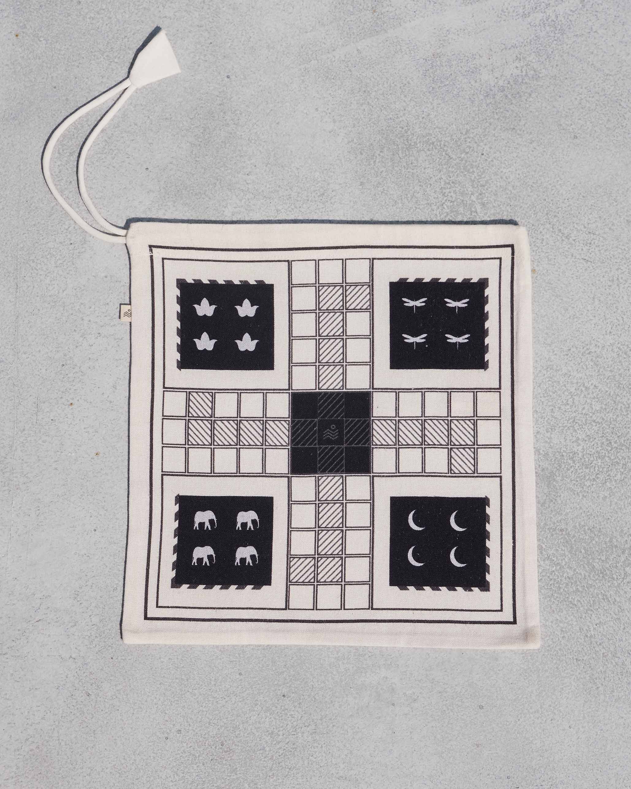 Nico Ludo - Image 7