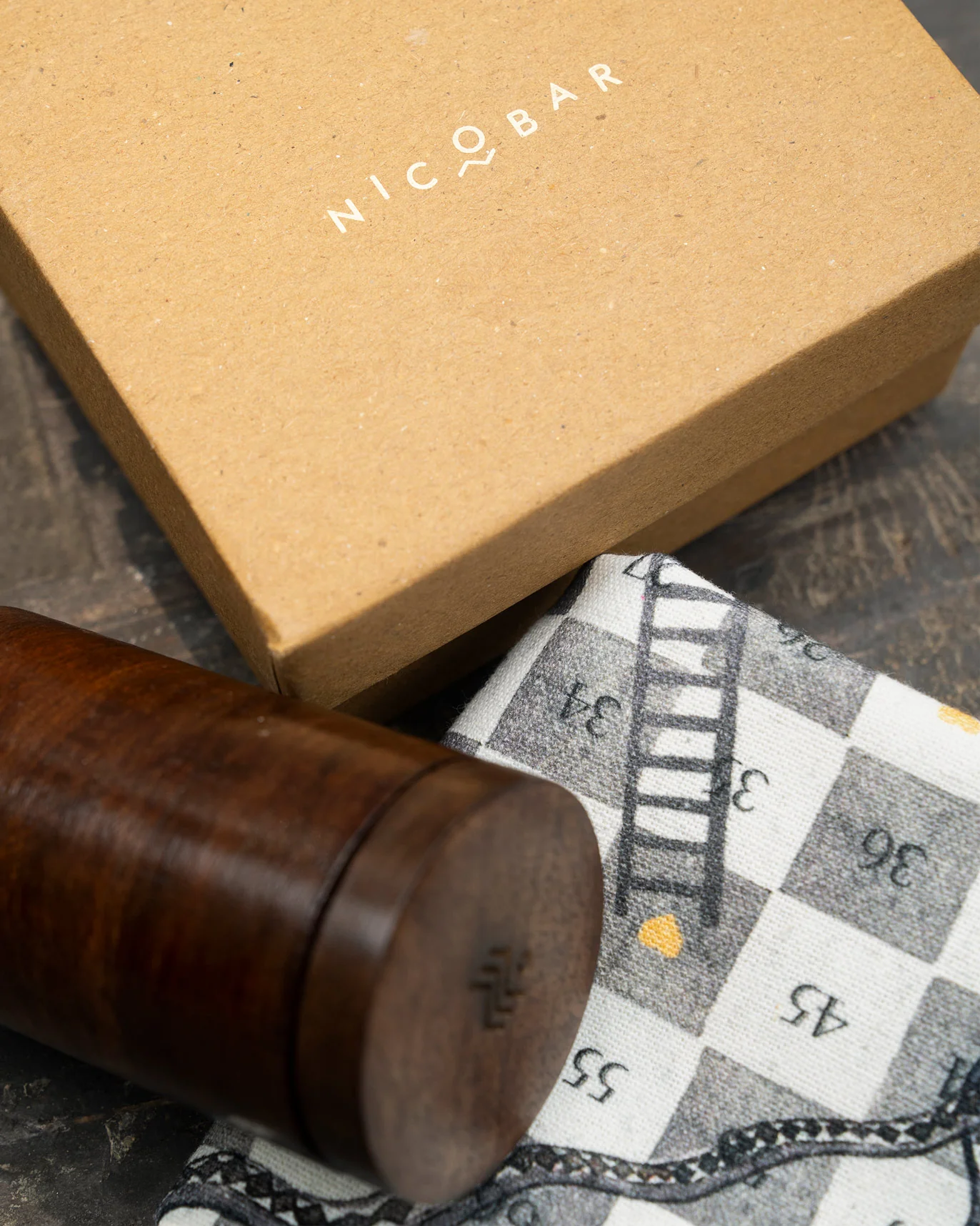 Nico Snake & Ladder - Image 6